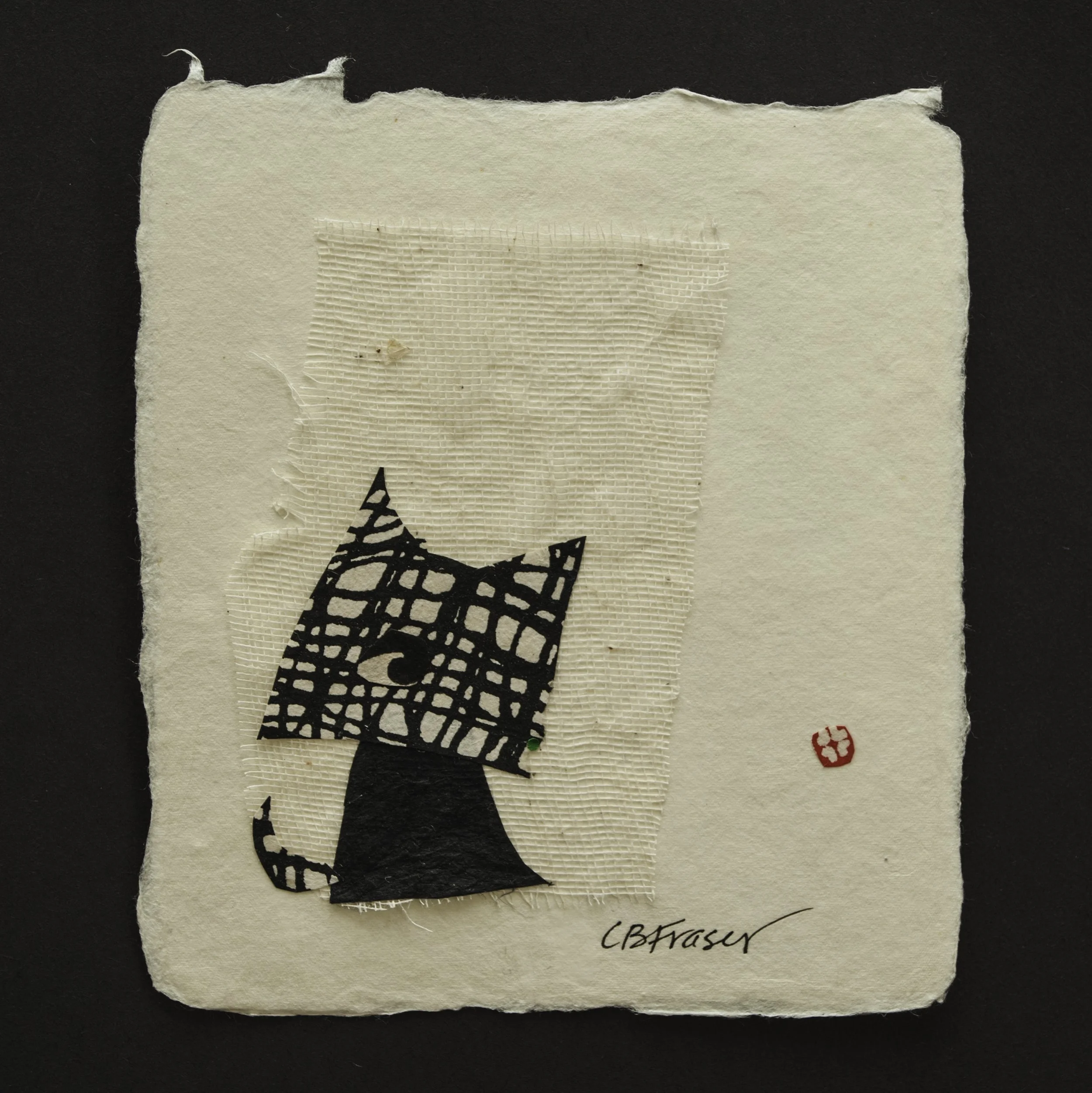 CBF.14.Collage_135.jpg