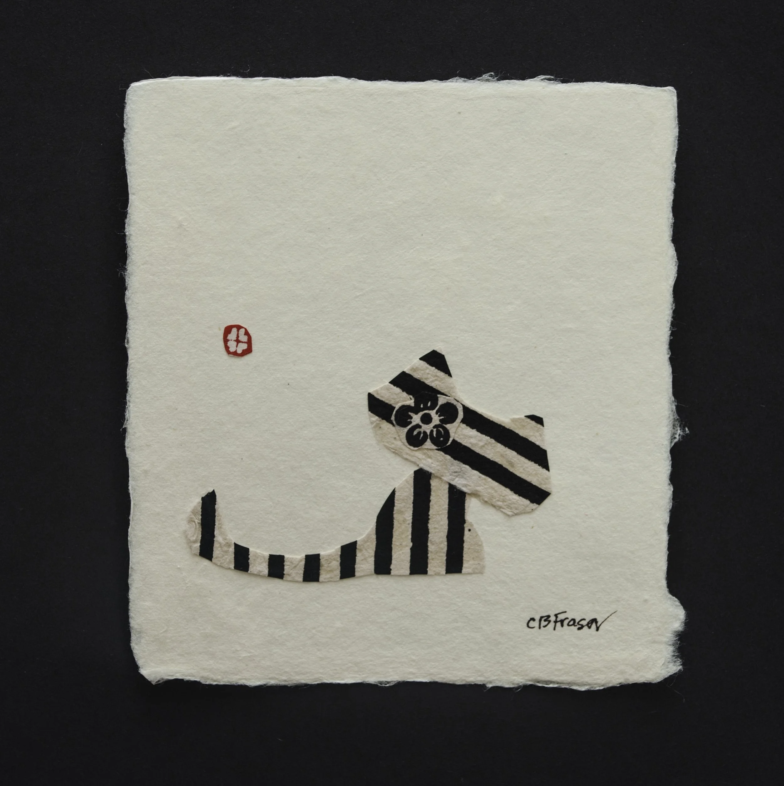 CBF.14.Collage_108.jpg