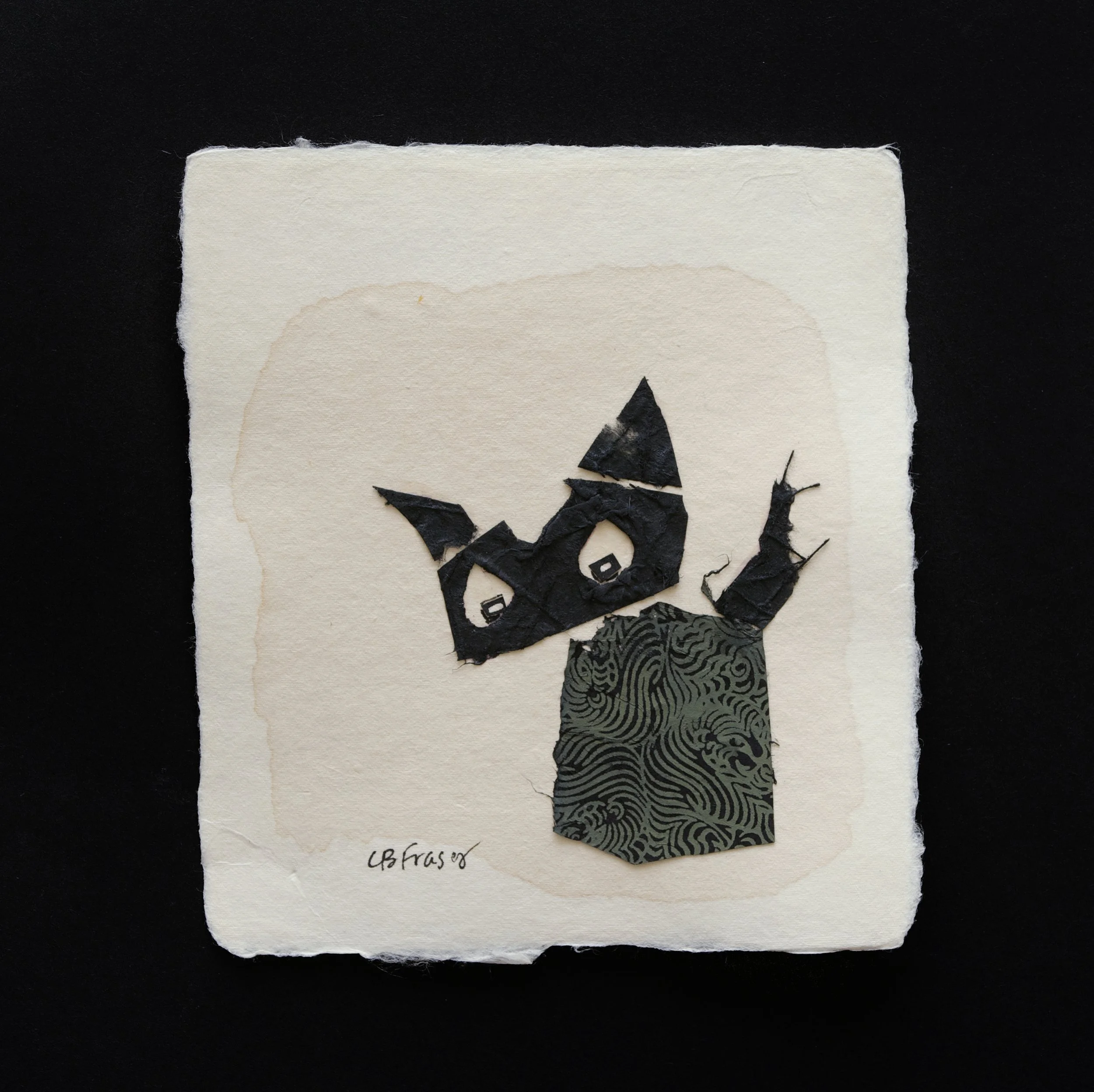CBF.14.Collage_064.JPG