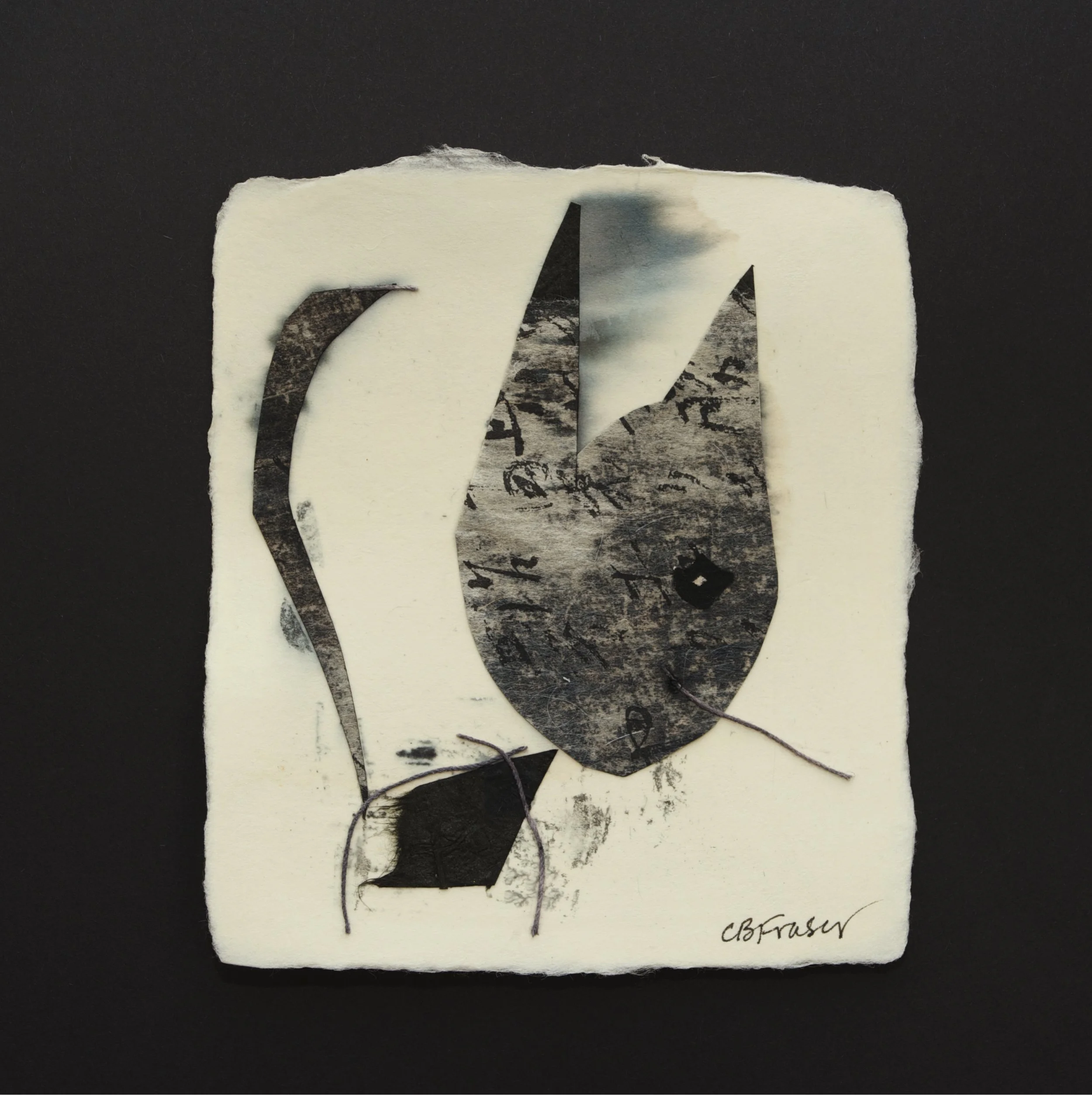 CBF.14.Collage_004.JPG