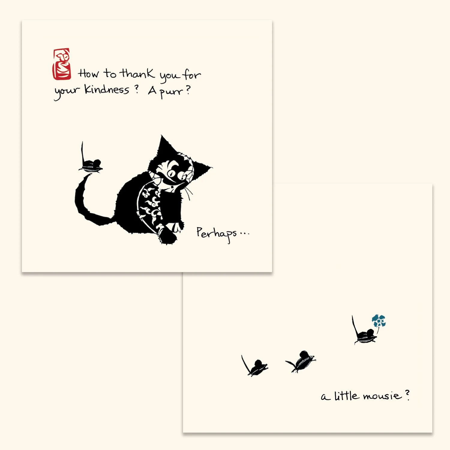 SS_hu16_mousie.jpg