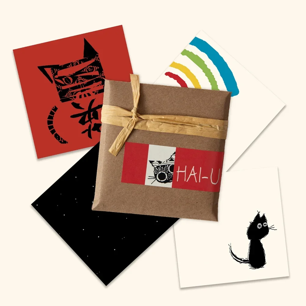 SS_Hai-uCards.2.webp