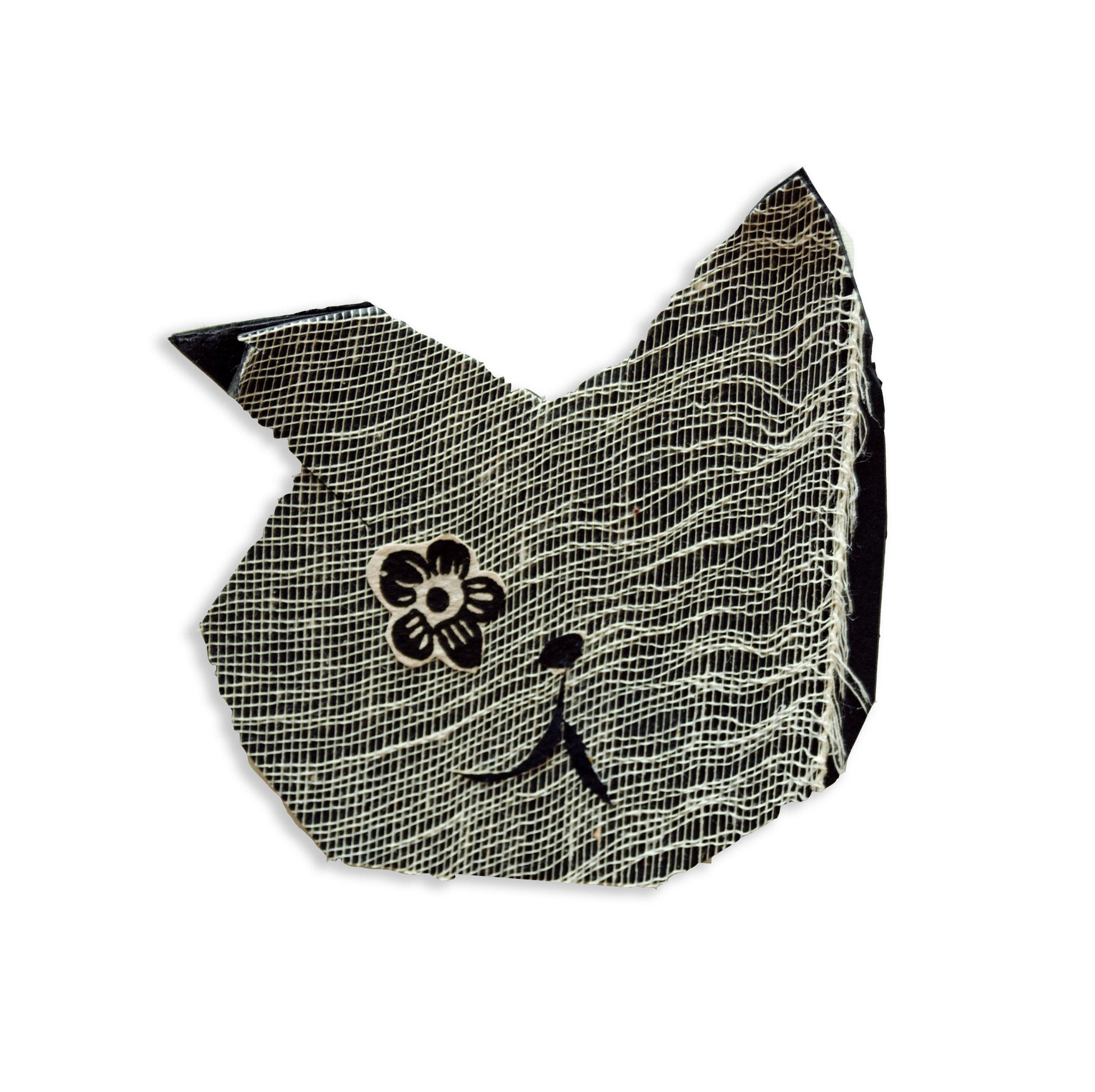 CBF.14.Head_003 copy.jpg