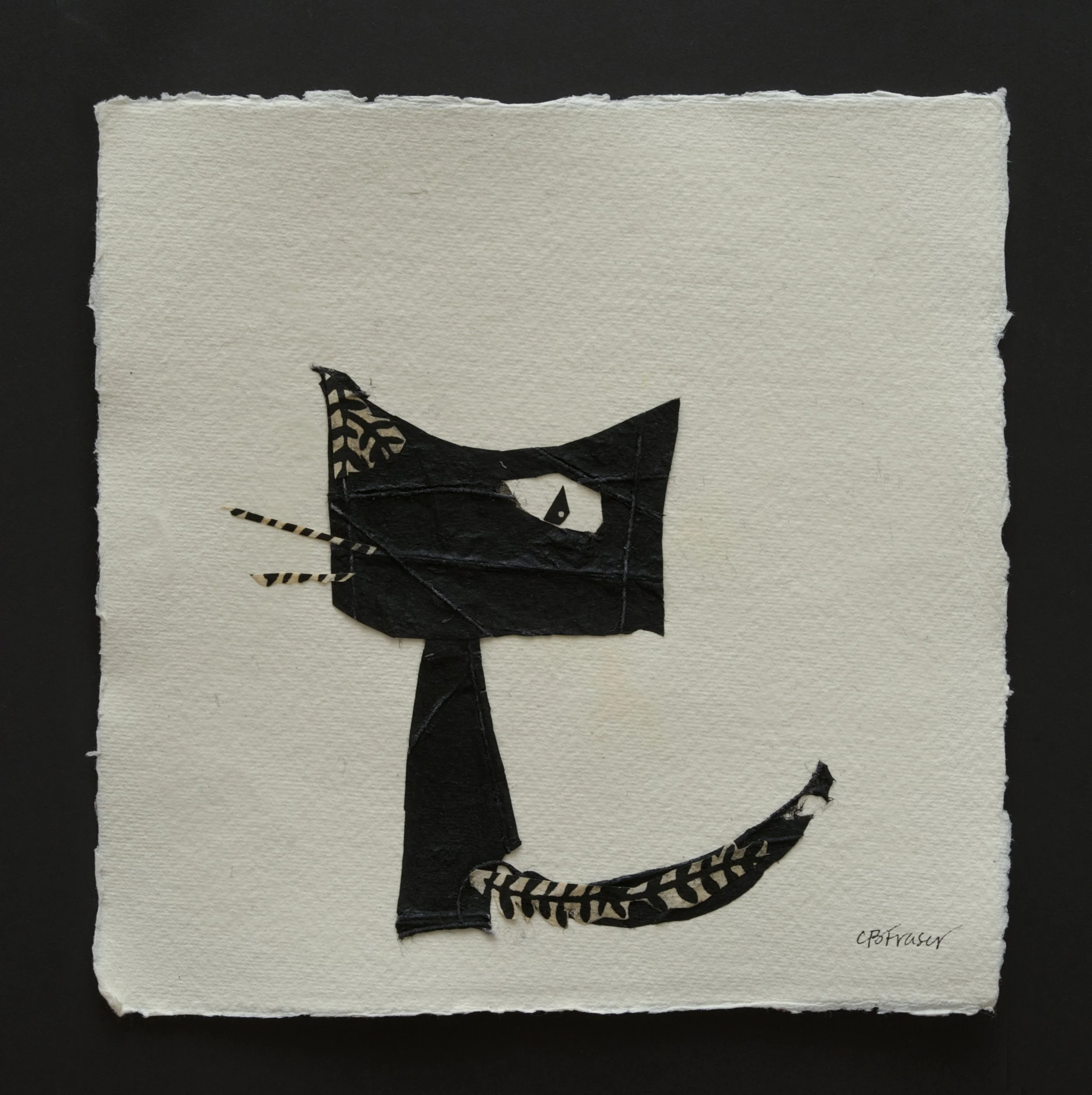 CBF.14.Collage_078.JPG