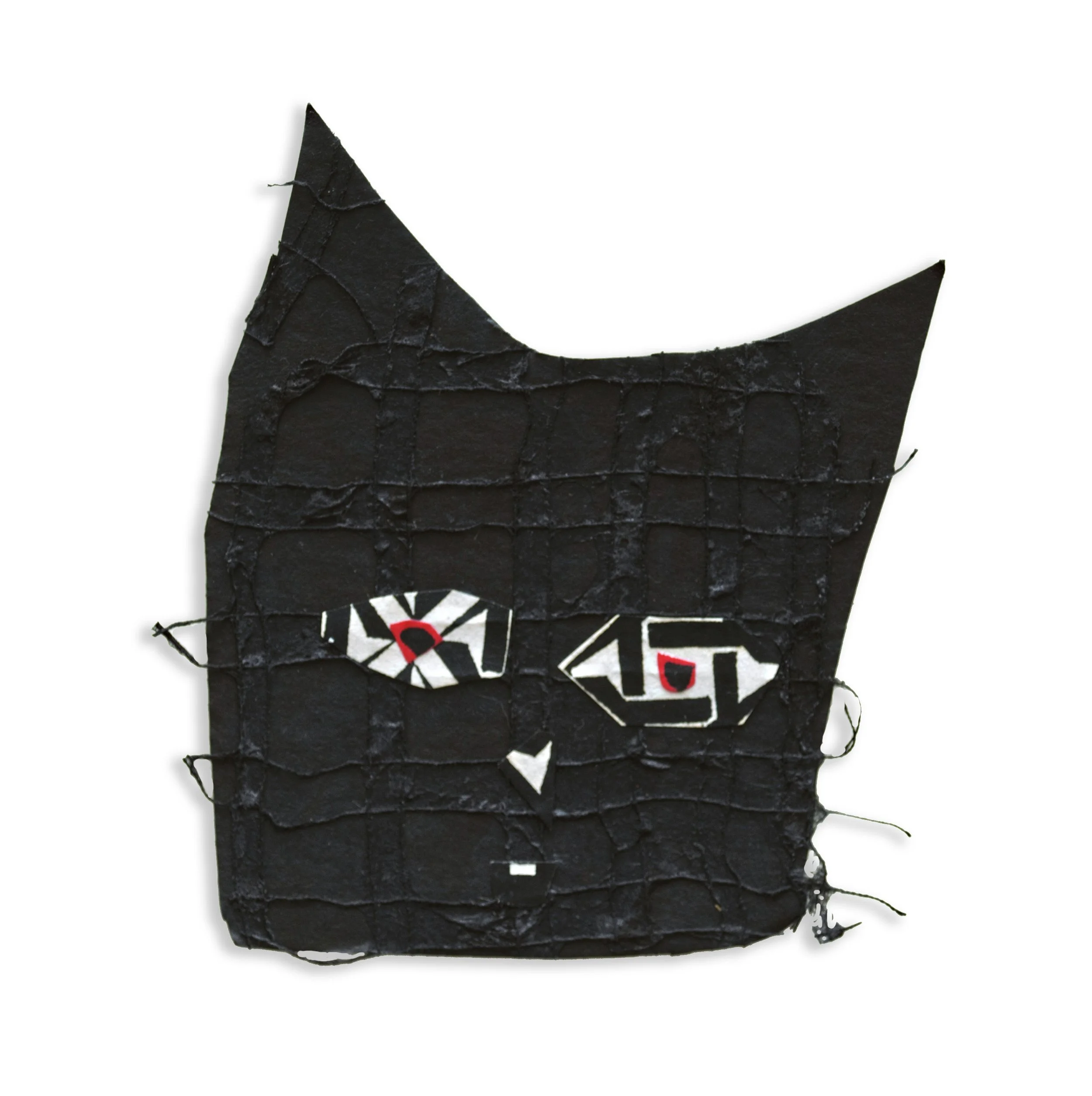 CBF.14.Head_010 copy.jpg