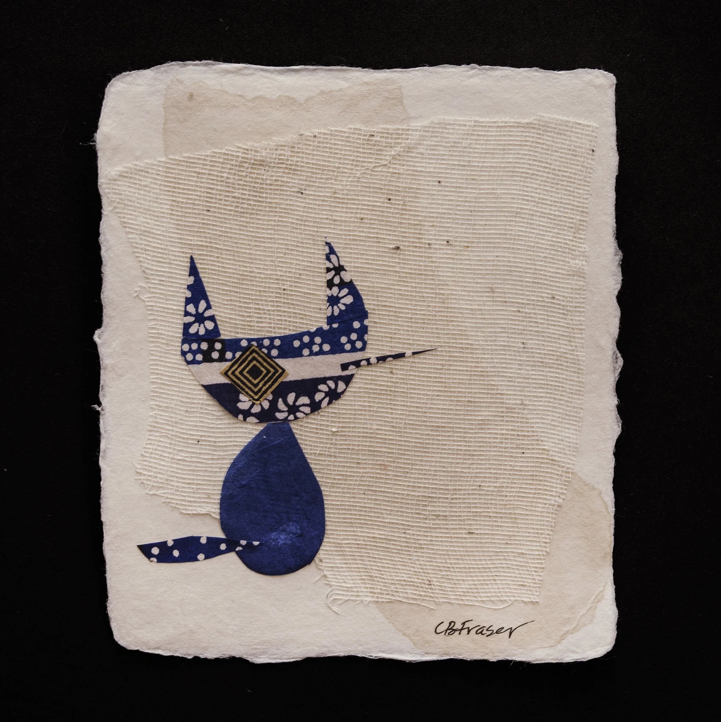 CBF.14.Collage_137.jpg