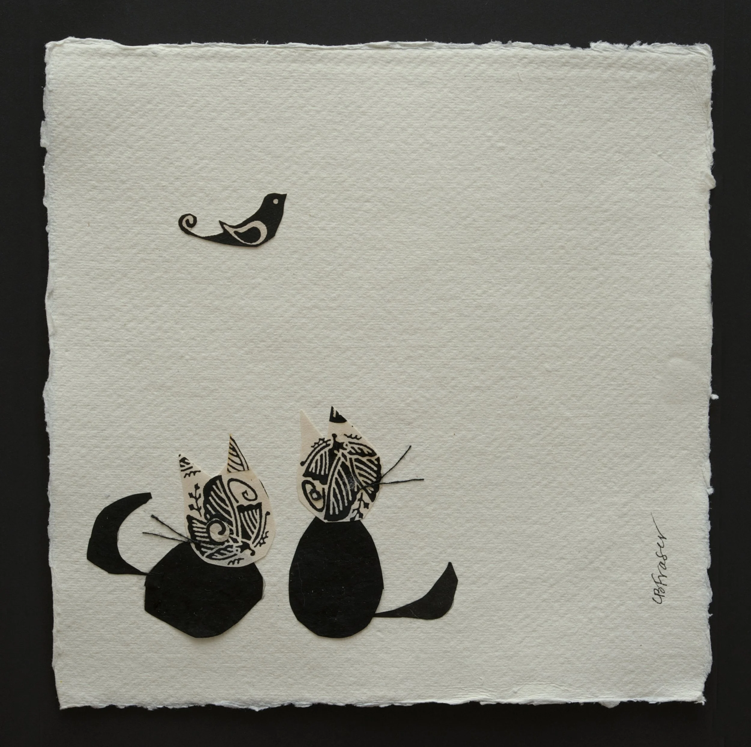 CBF.14.Collage_077.JPG