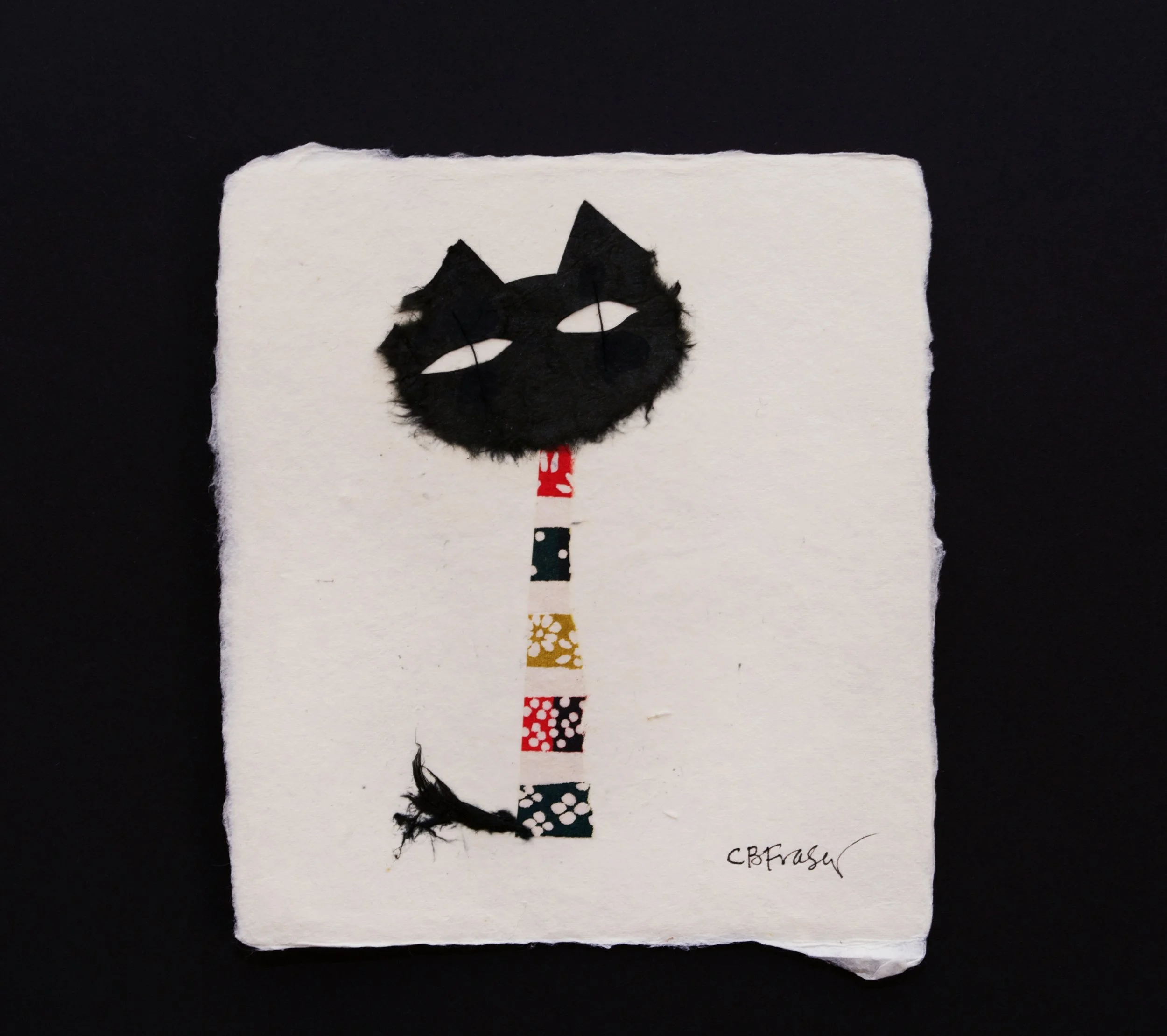 CBF.14.Collage_001.JPG