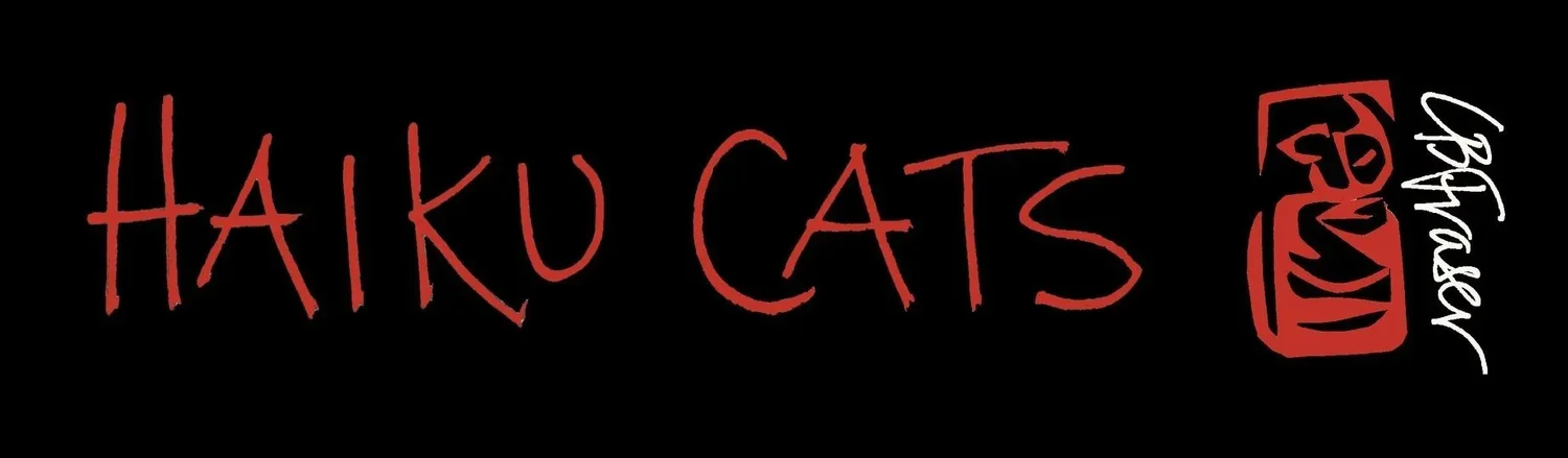 Your Site Title