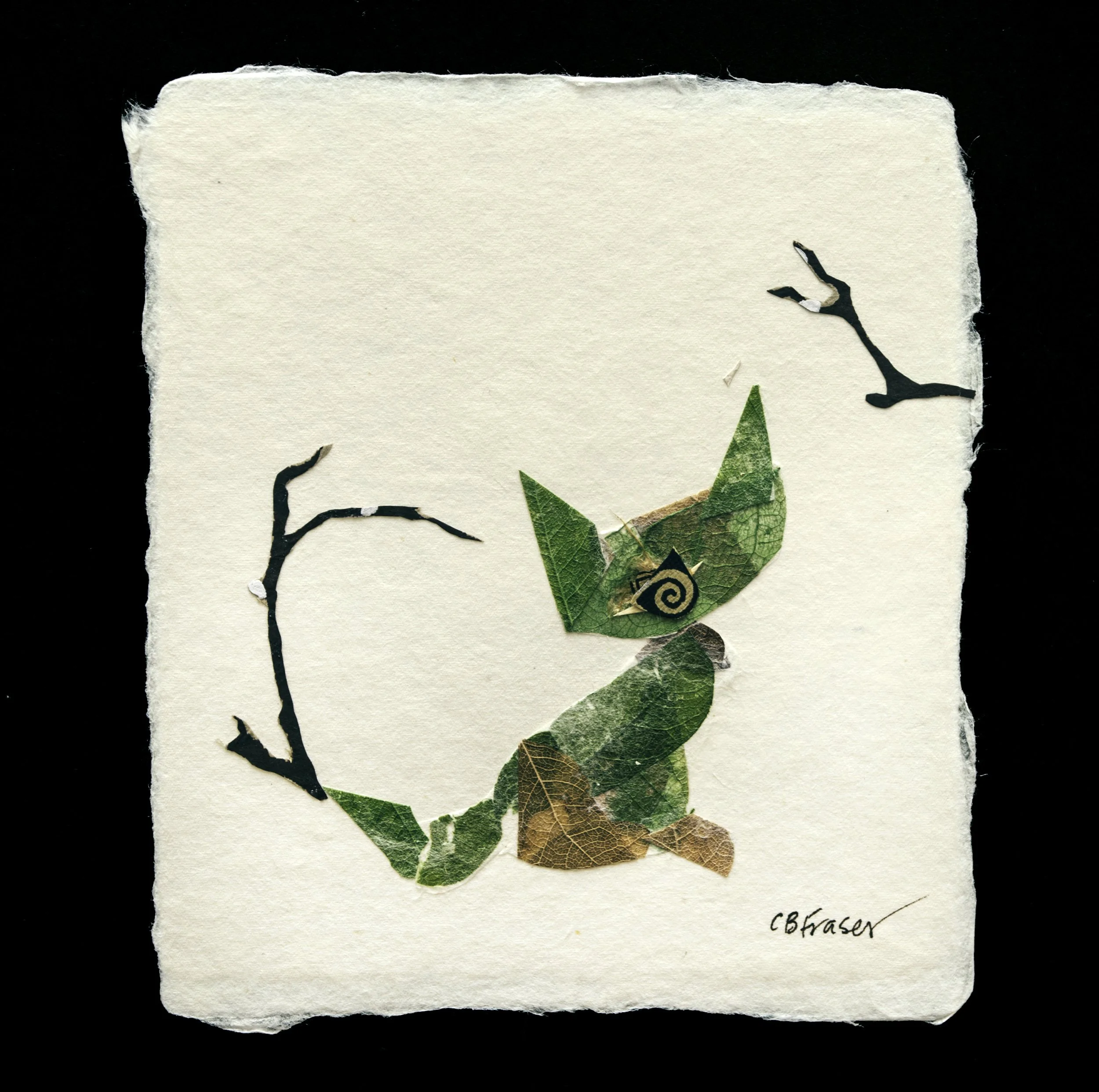 CBF.14.Collage_132.jpg