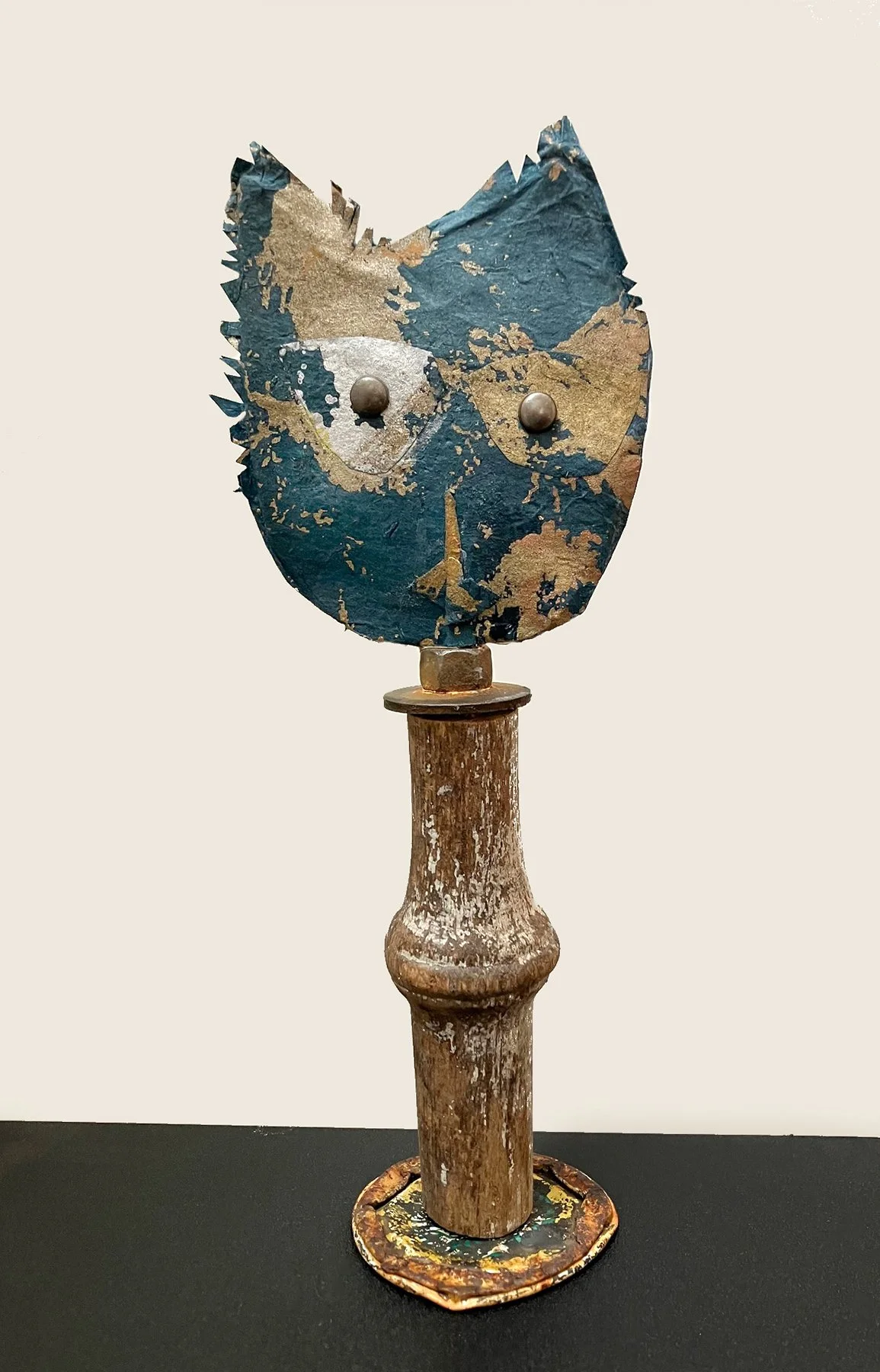 TT_CalicoBlue3854.jpg