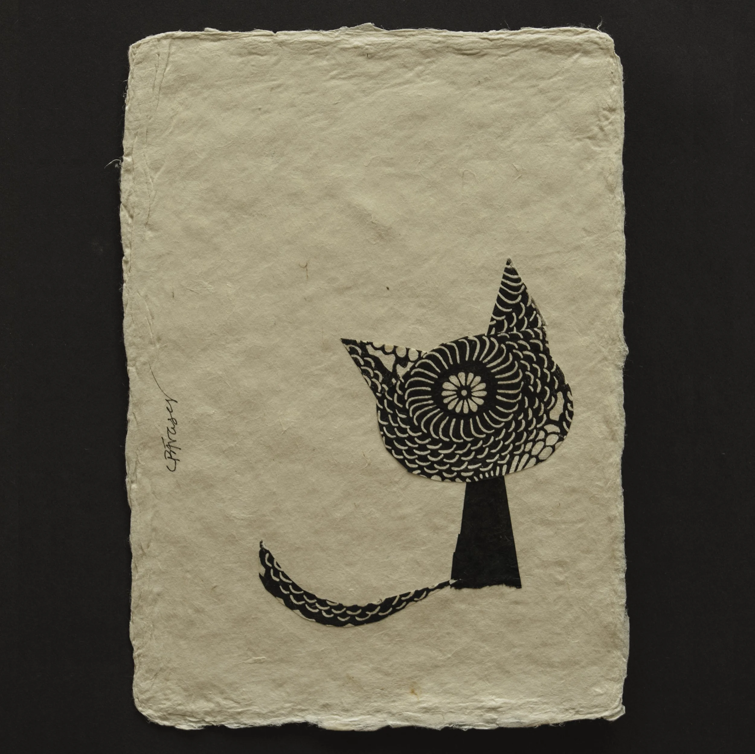 CBF.14.Collage_140.jpg