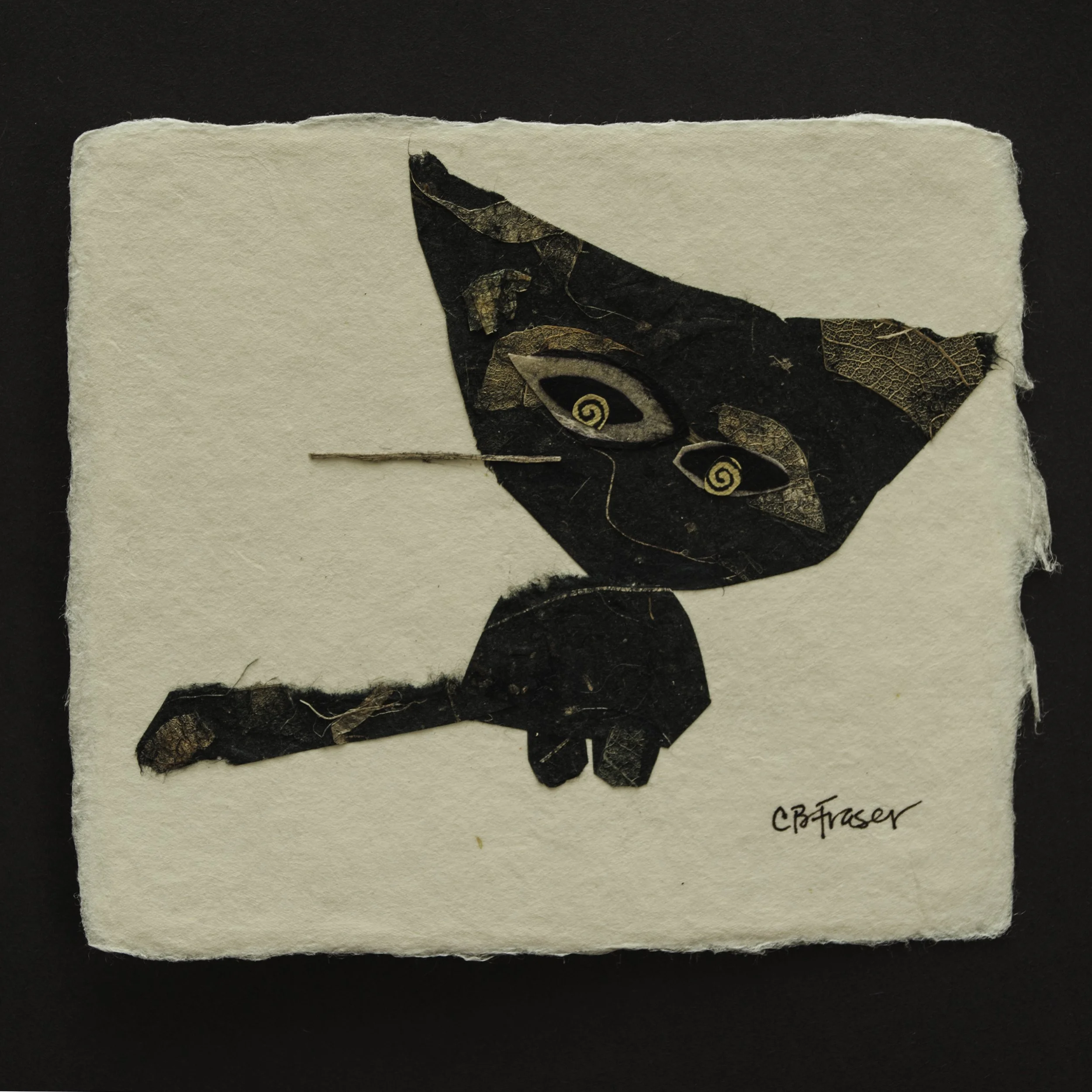 CBF.14.Collage_133.jpg