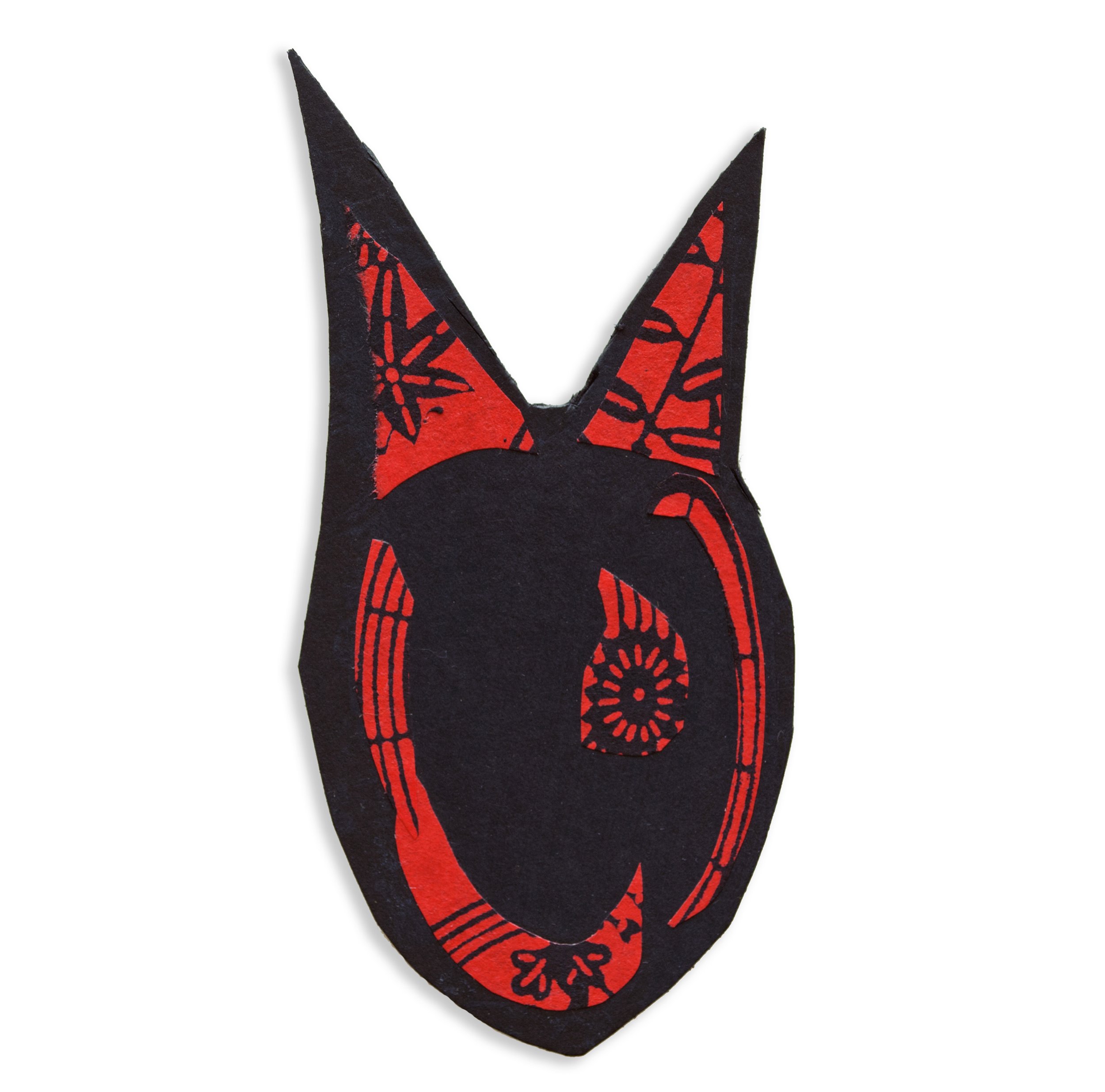 CBF.14.Head_002 copy.jpg