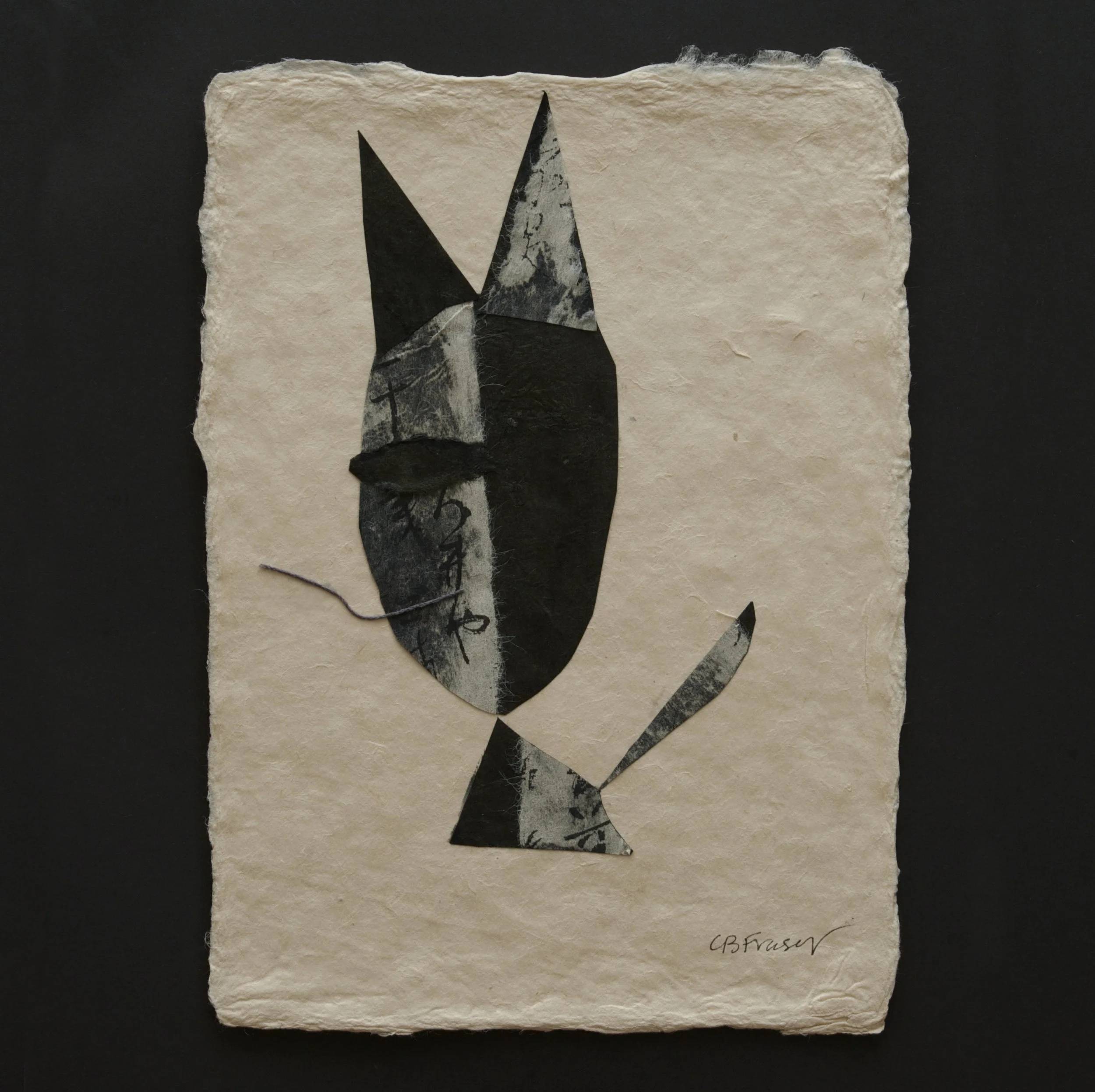 CBF.14.Collage_074.JPG
