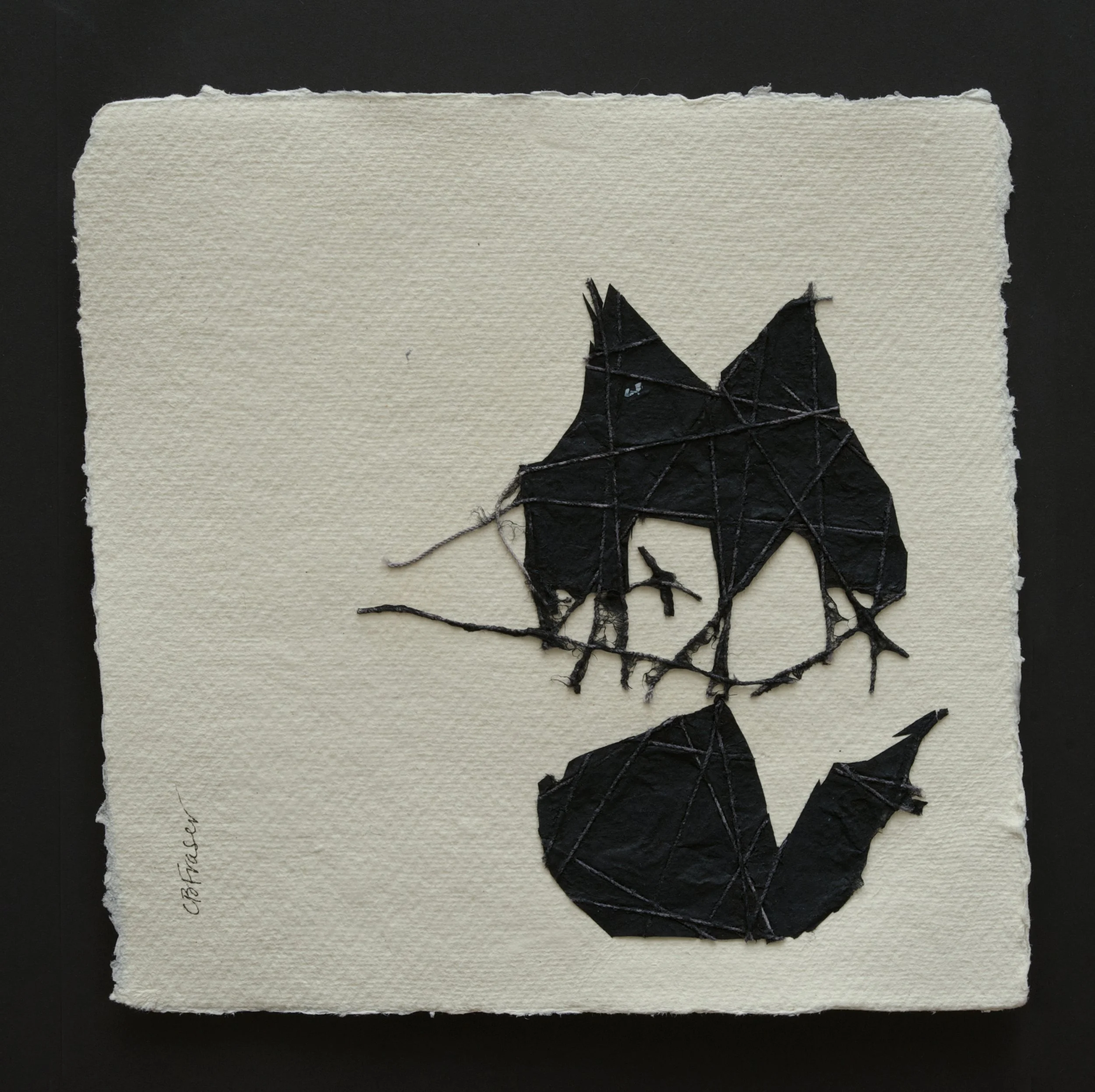 CBF.14.Collage_083.JPG
