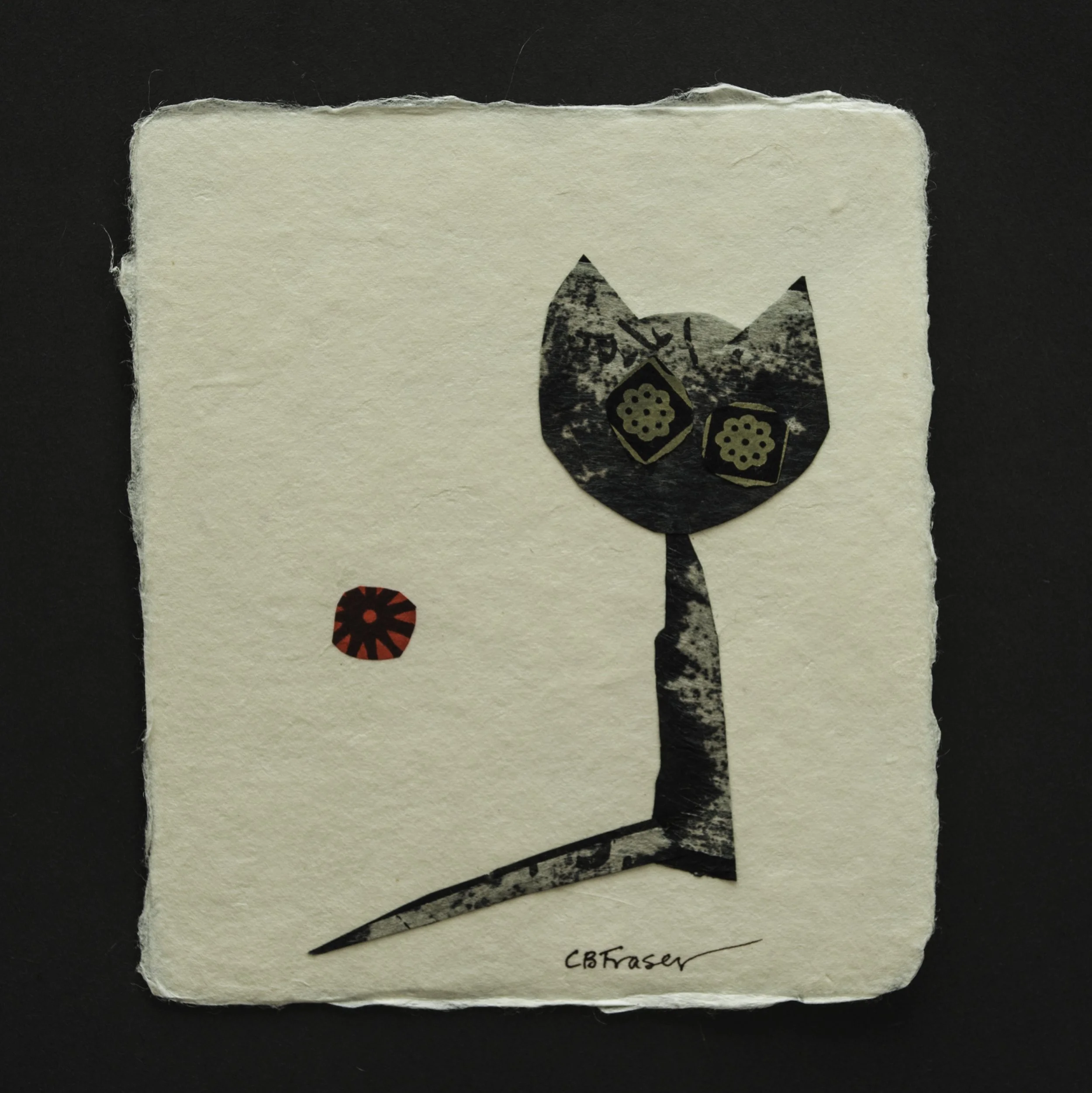 CBF.14.Collage_131.jpg