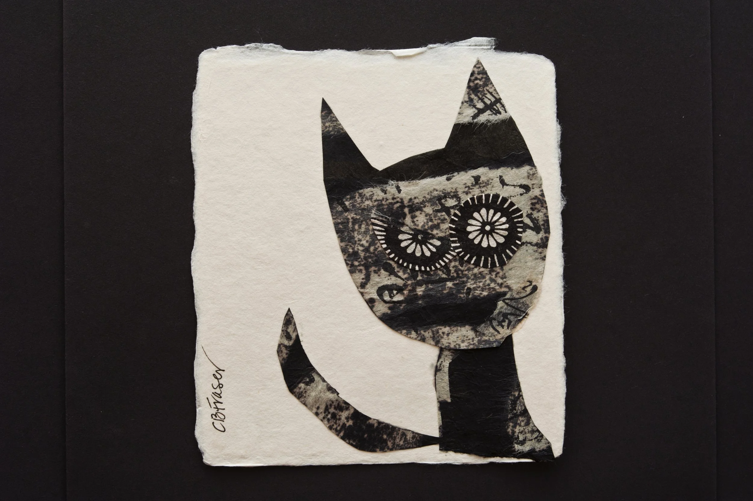 CBF.14.Collage_094.jpg
