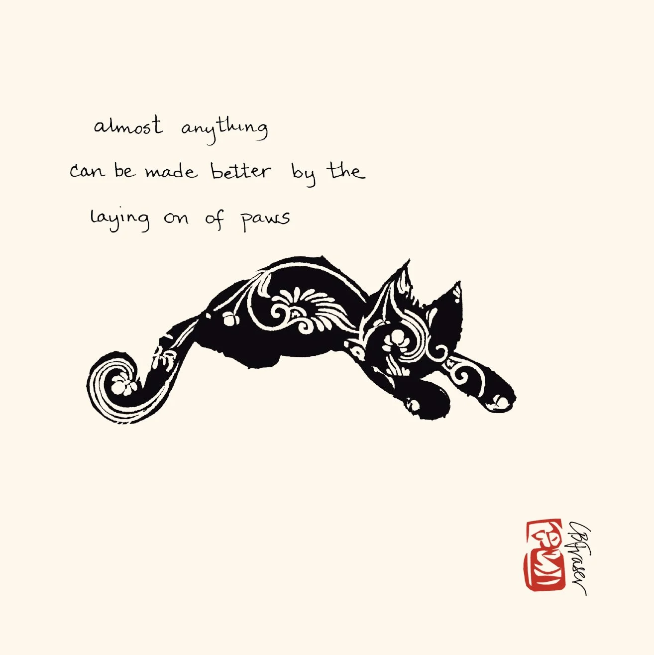 LayingPaws.jpg