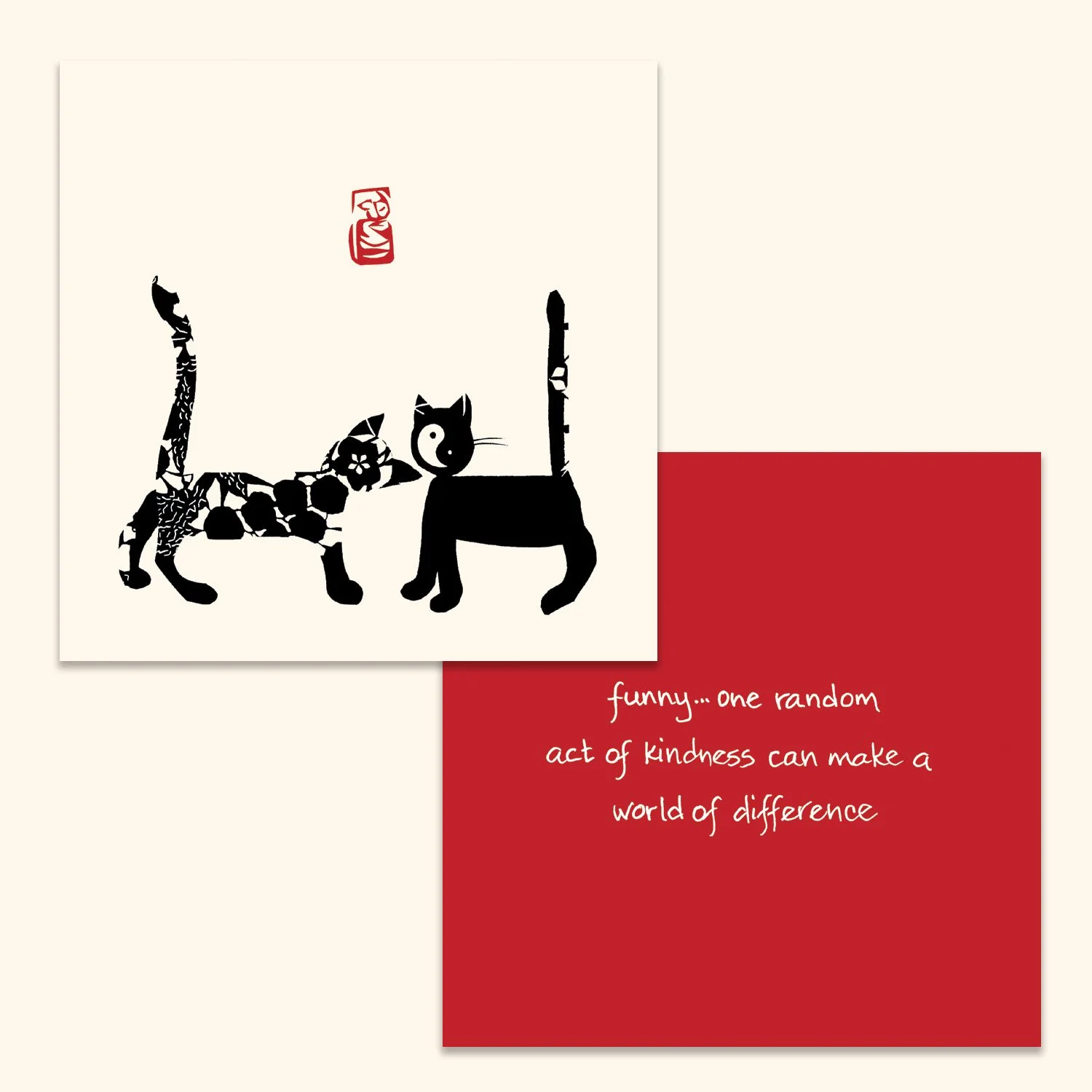 SS_hu09_kindness.jpg