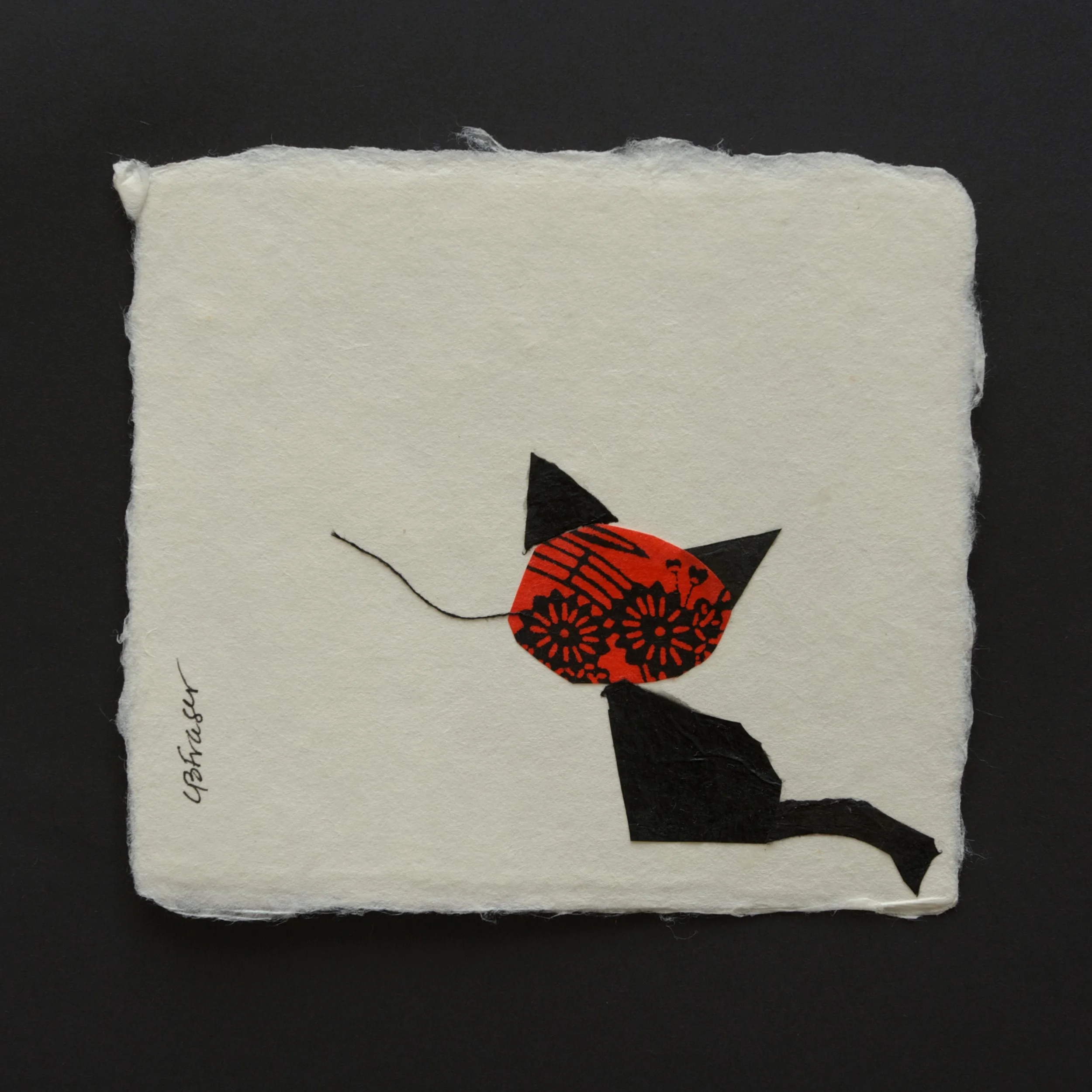 CBF.14.Collage_048.JPG