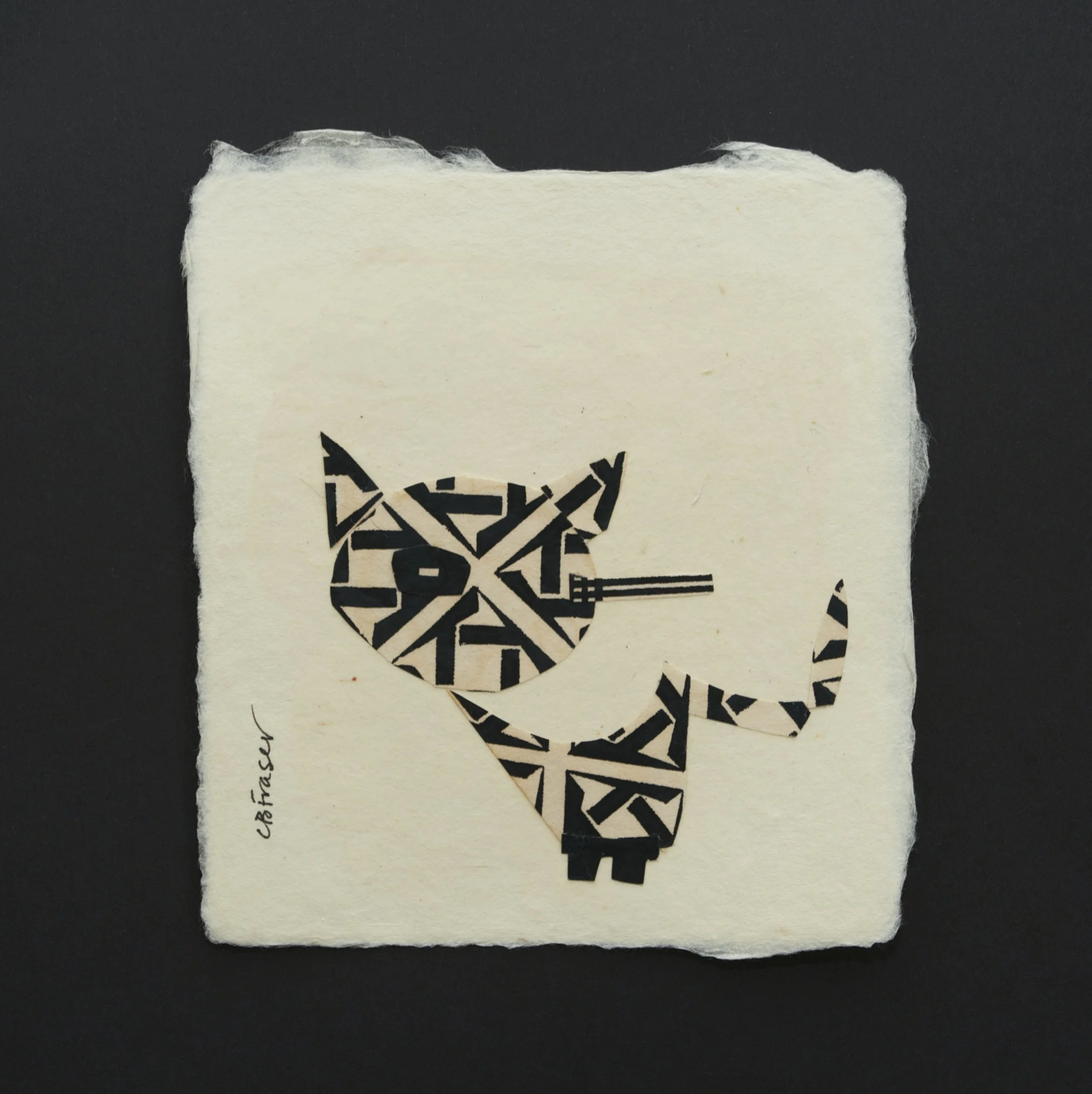 CBF.14.Collage_085.JPG