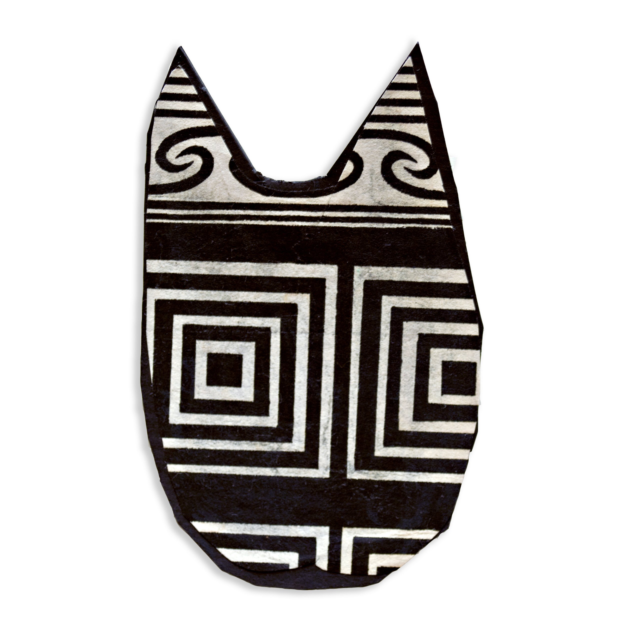 CBF.14.Head_009 copy.jpg