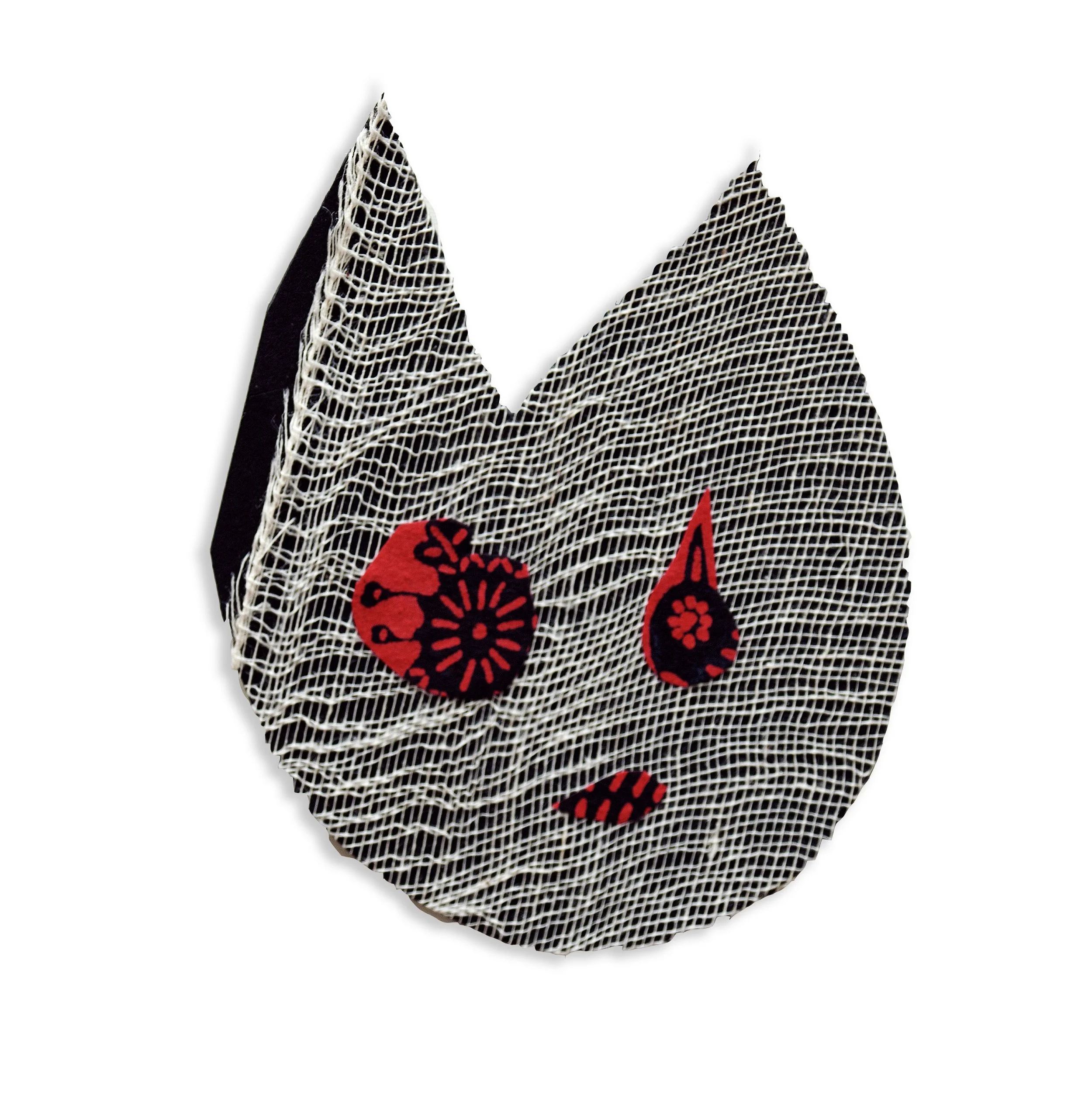 CBF.14.Head_008 copy.jpg