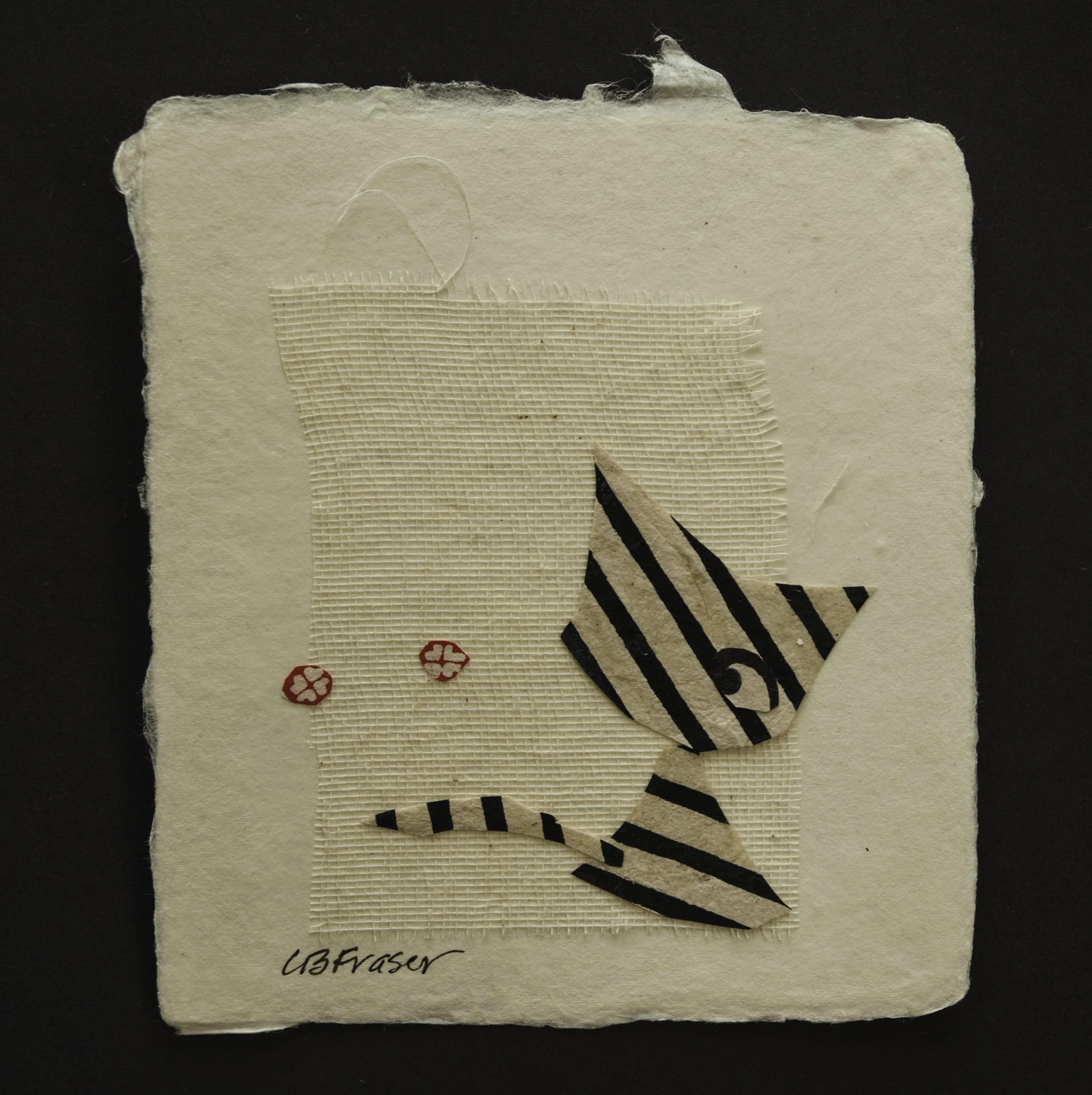 CBF.14.Collage_136.jpg