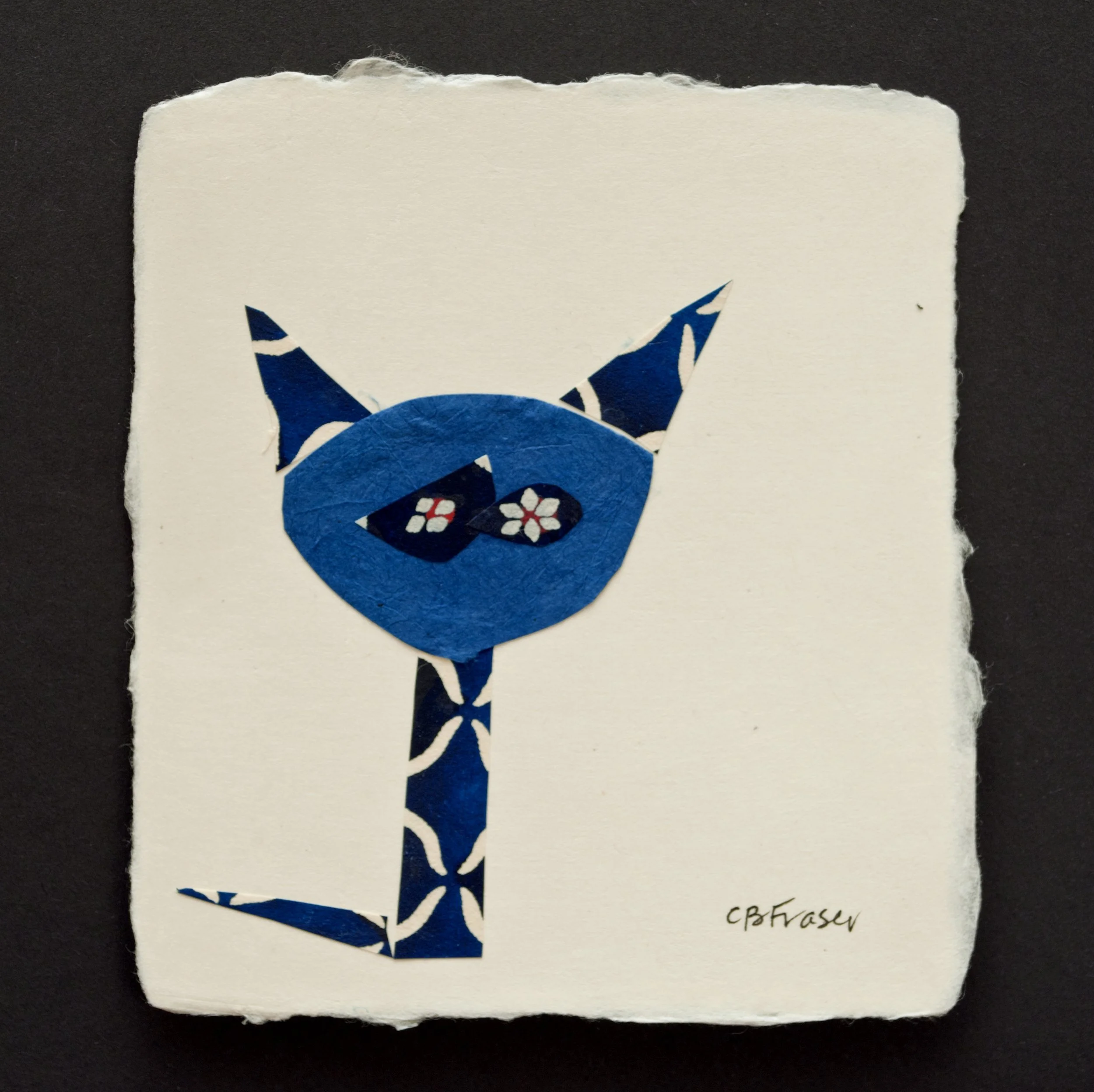 CBF.14.Collage_087.jpg