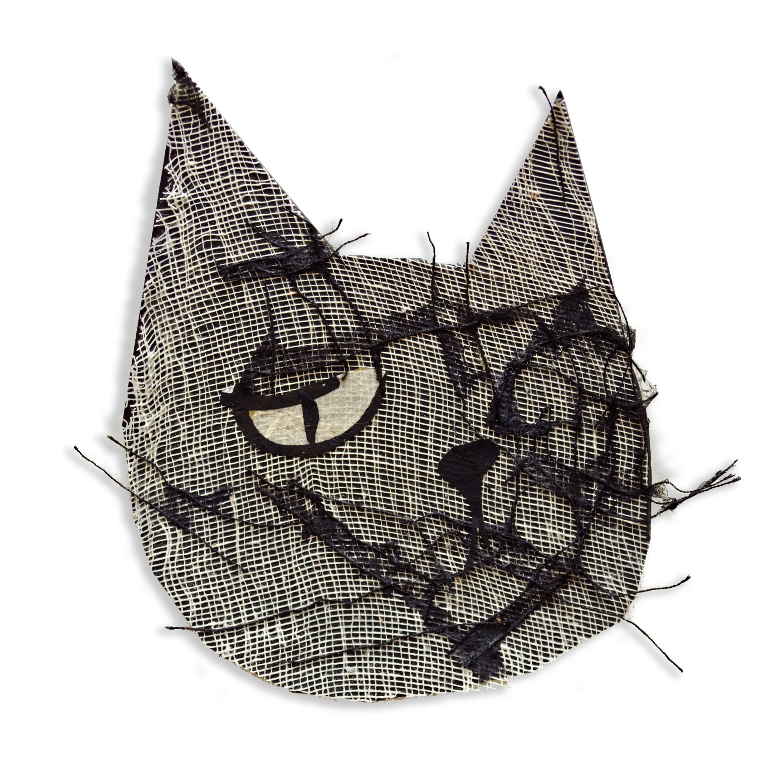 CBF.14.Head_001 copy.jpg