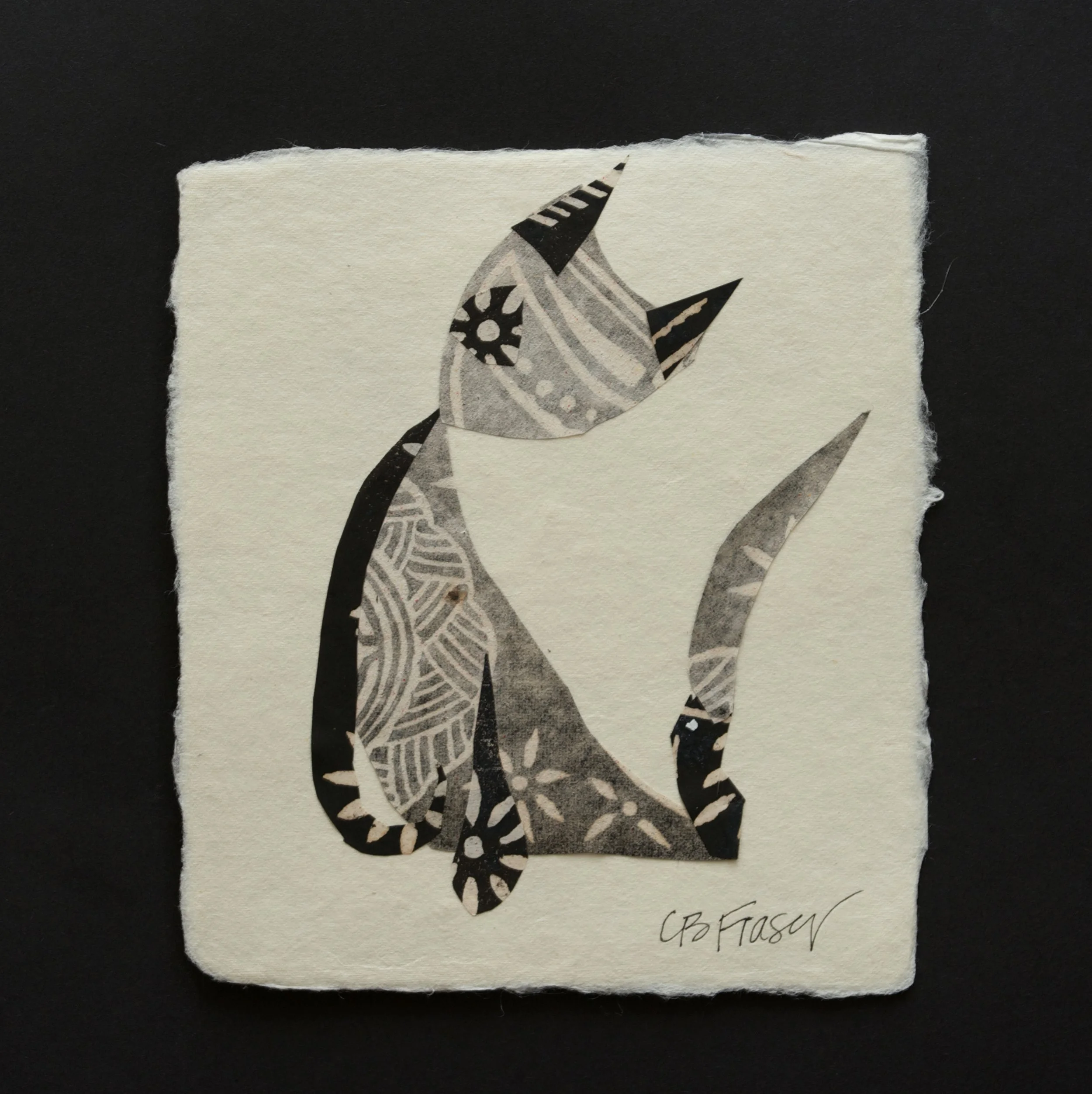 CBF.14.Collage_030.JPG
