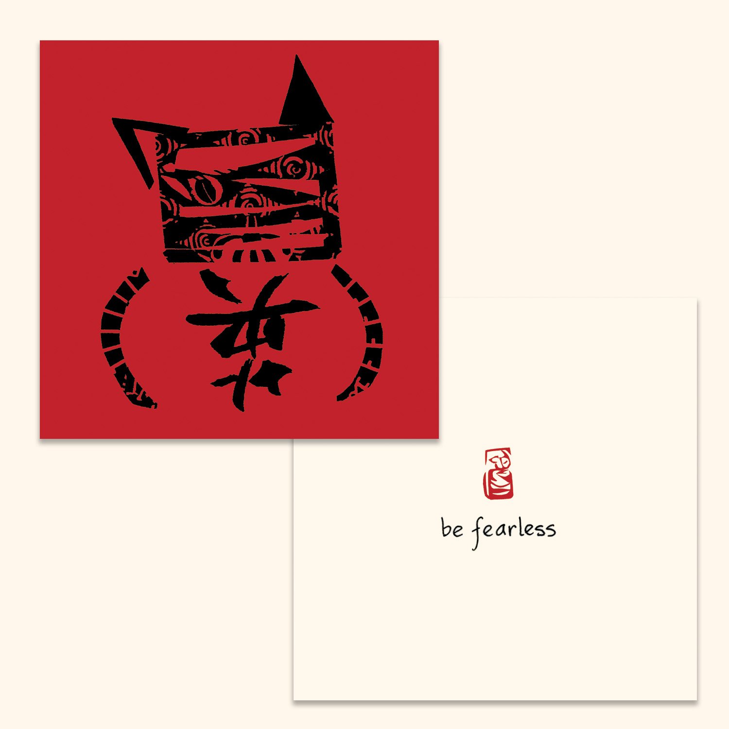 SS_hu08_fearless.jpg