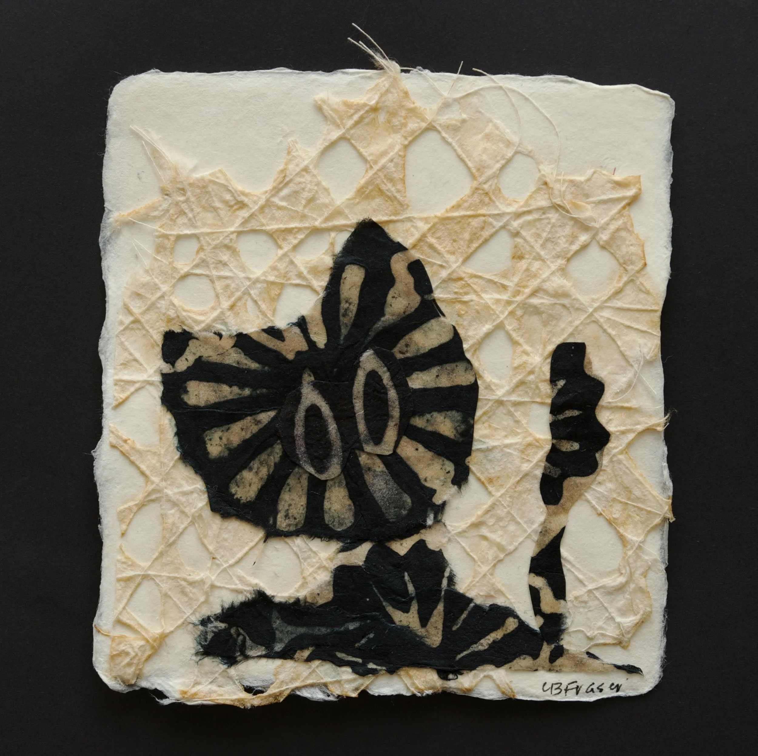 CBF.14.Collage_031.JPG