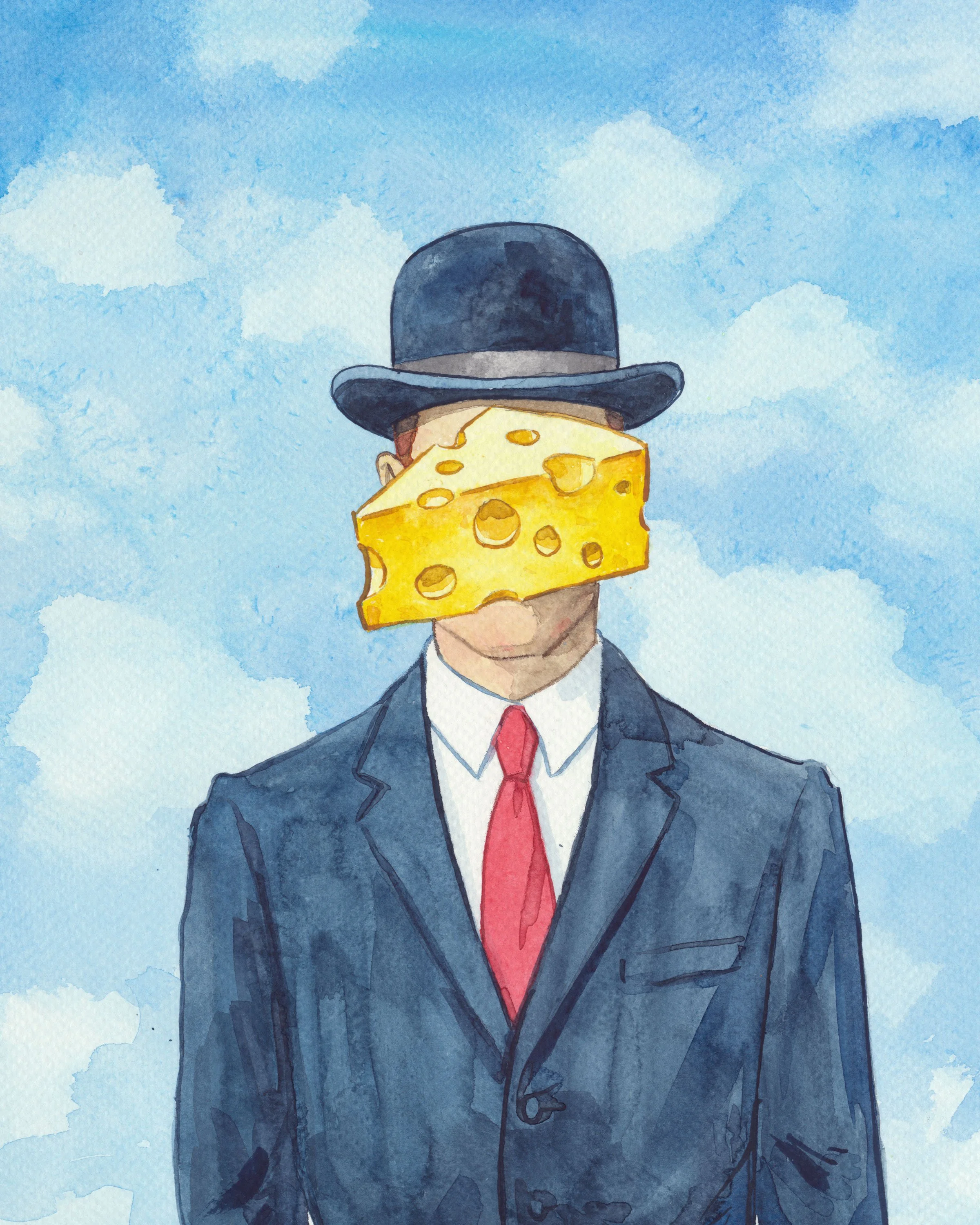 cheese head.jpg