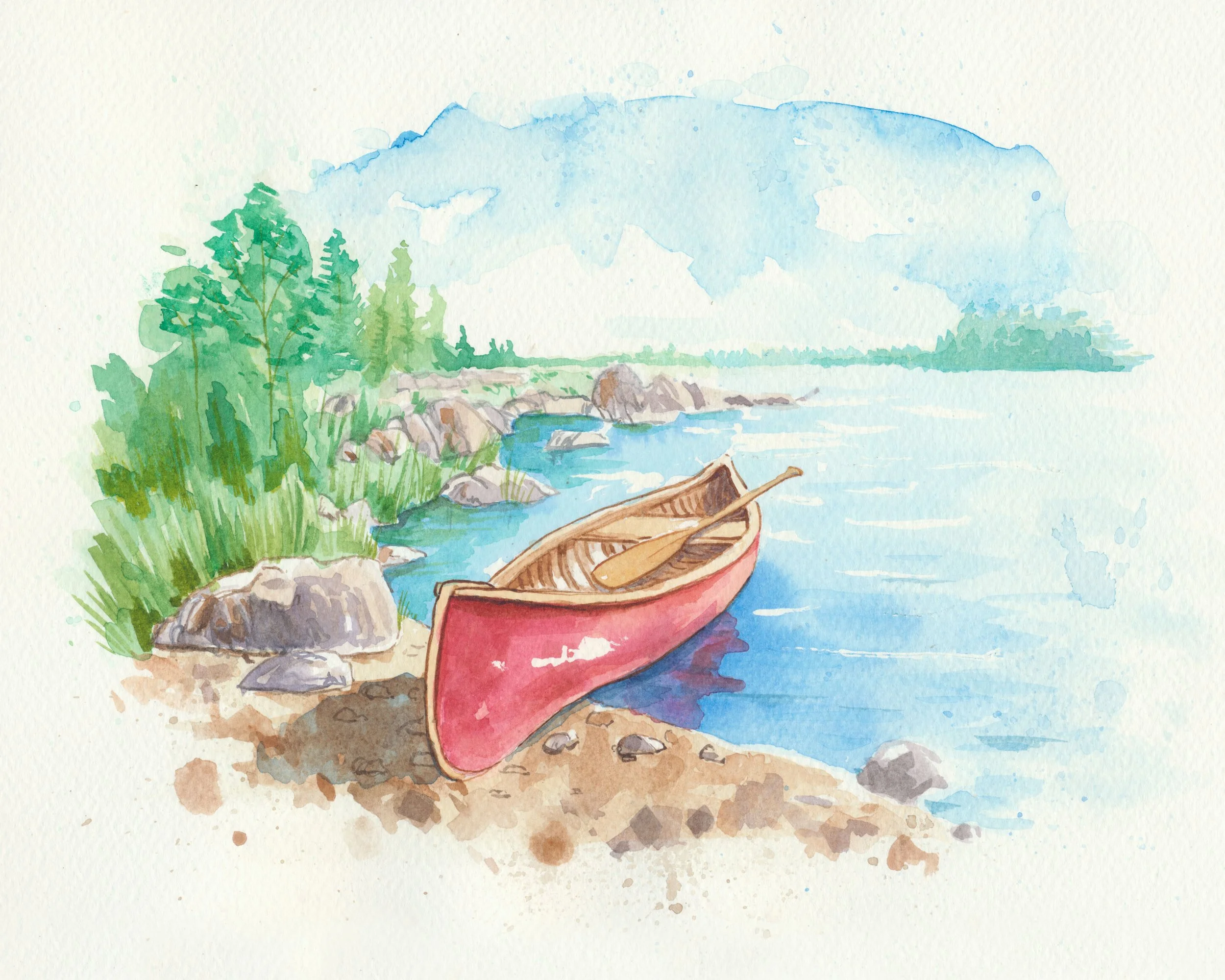 calm waters.jpg