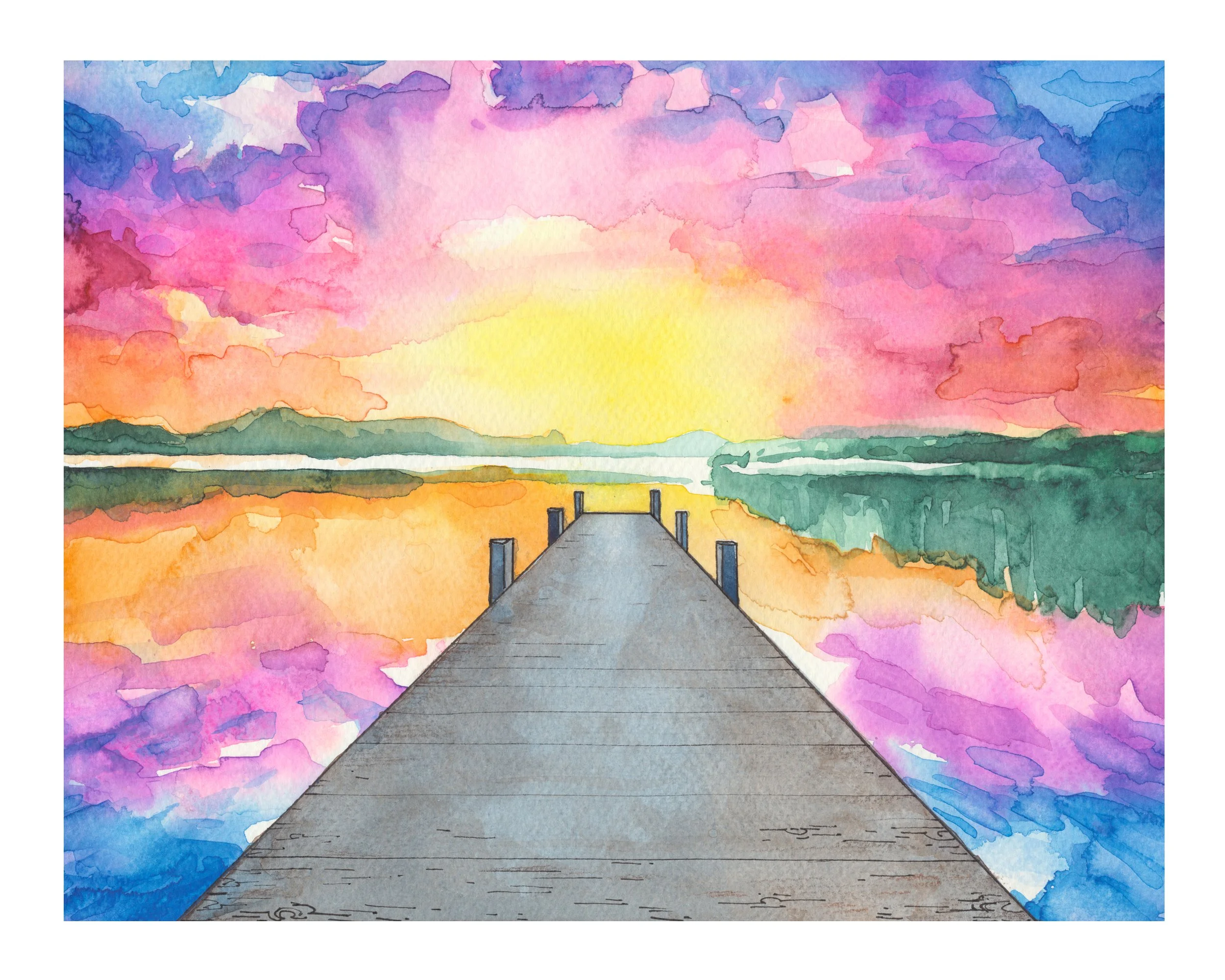 rainbow dock 8x10.jpg