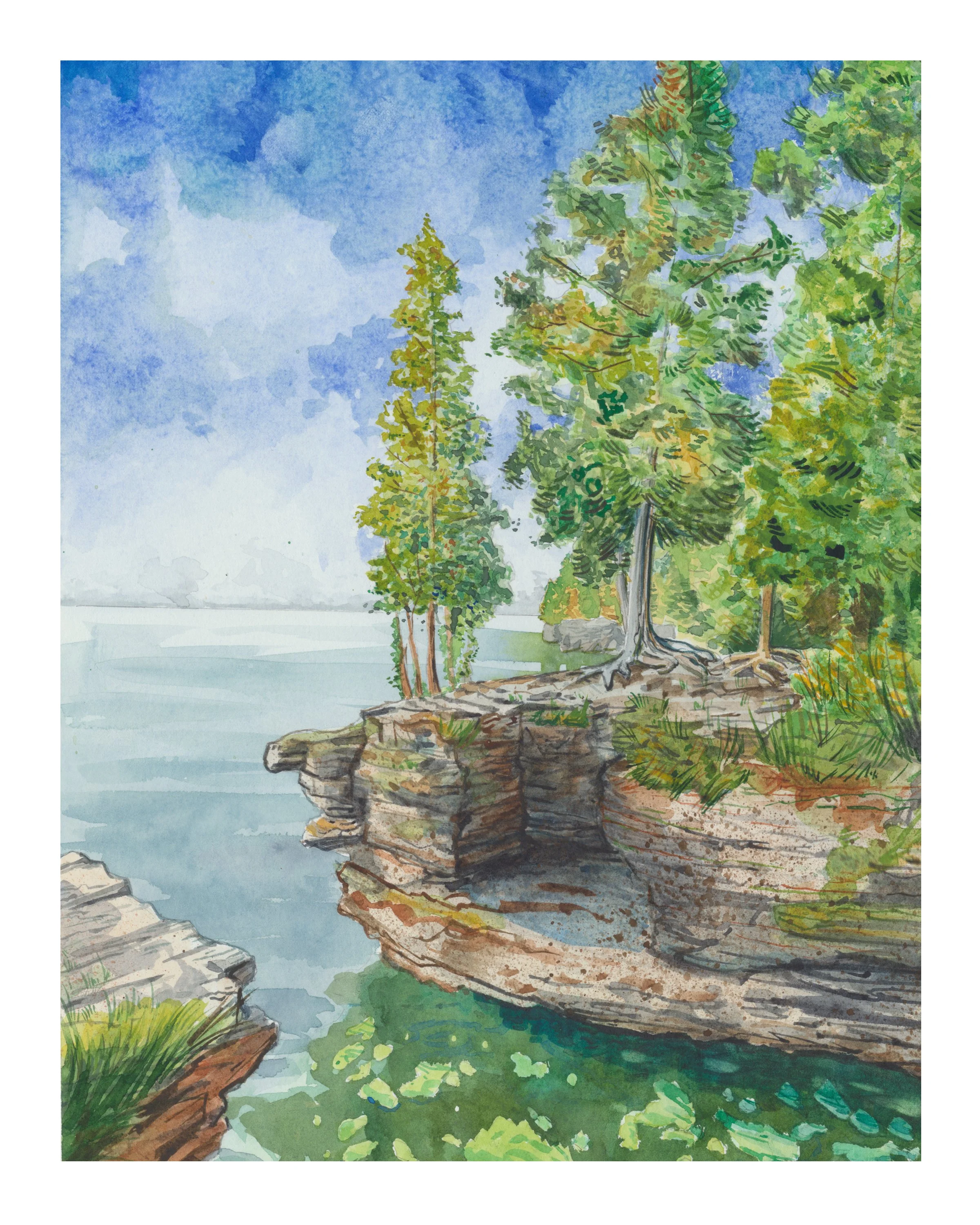 cave point.jpg