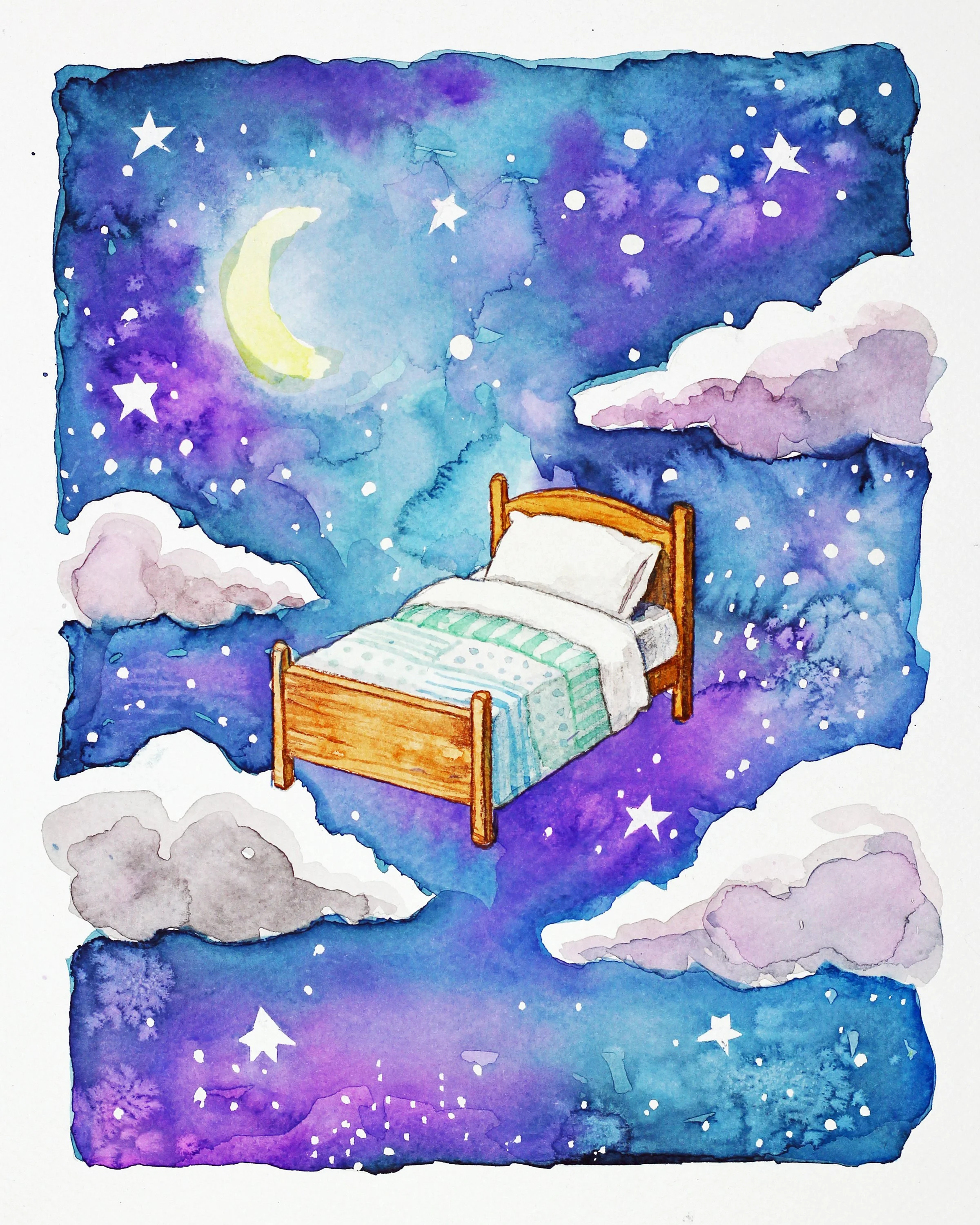 Sweet Dreams.jpg