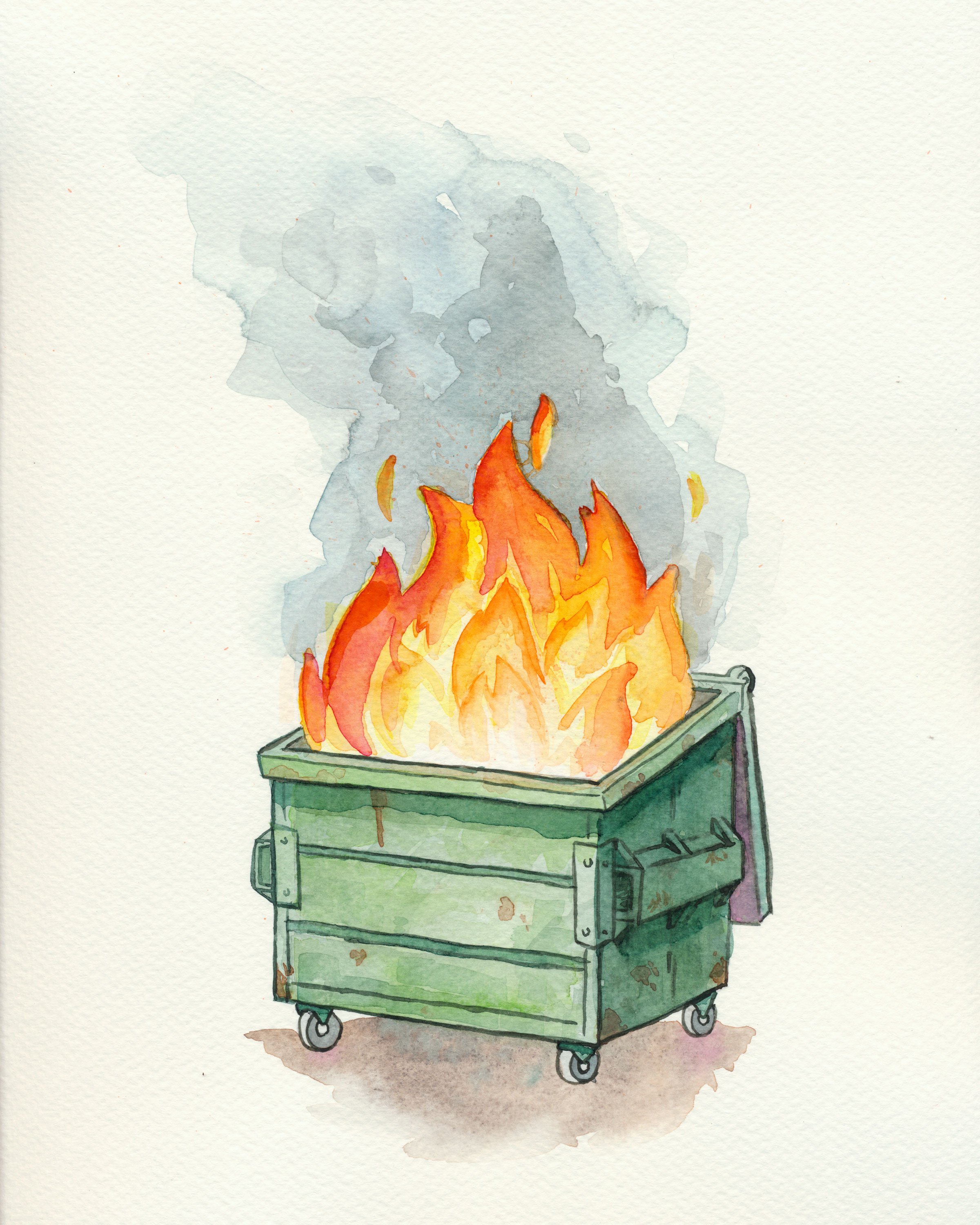 dumpster-fire-2.jpg