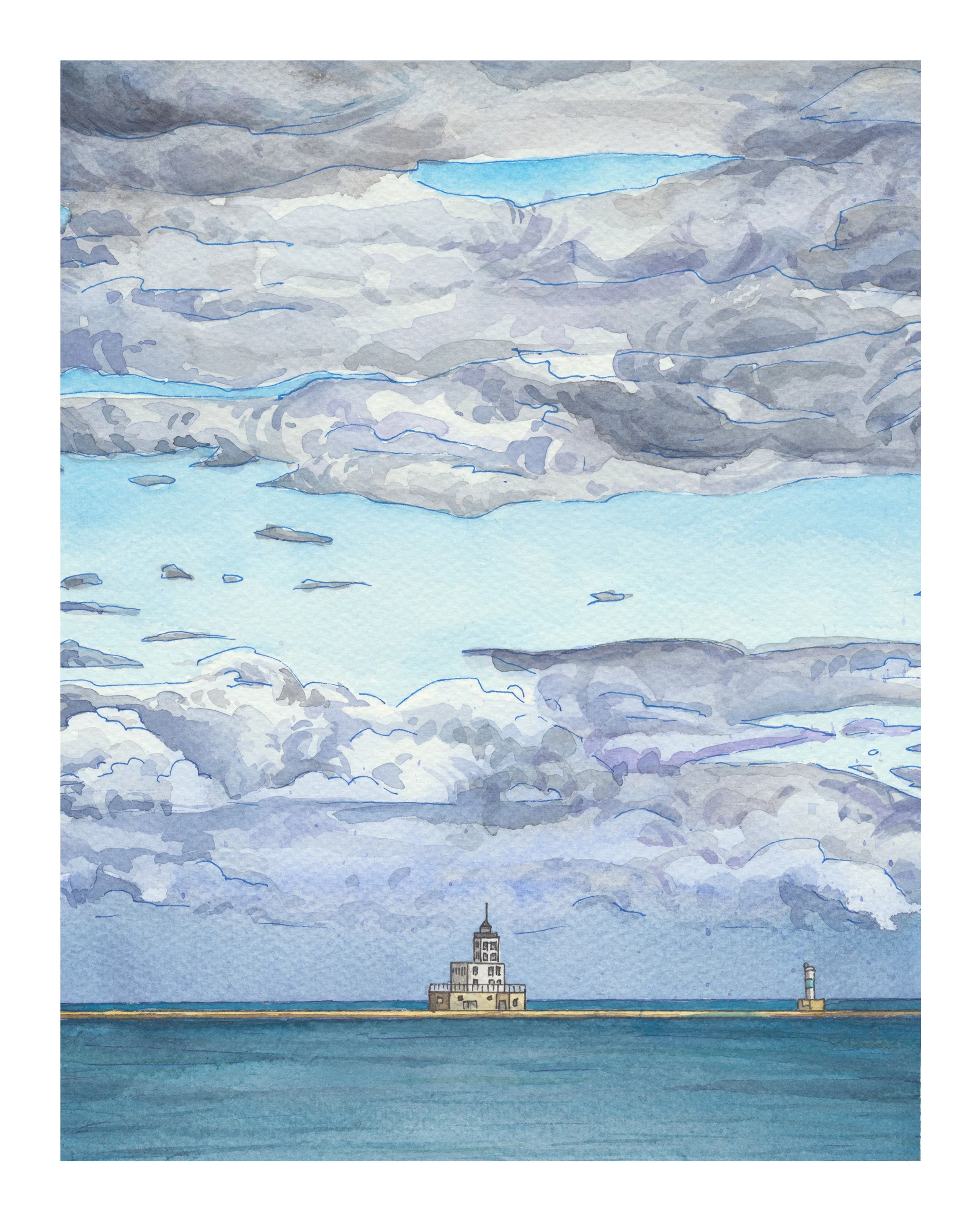 Breakwater-lighthouse.jpg