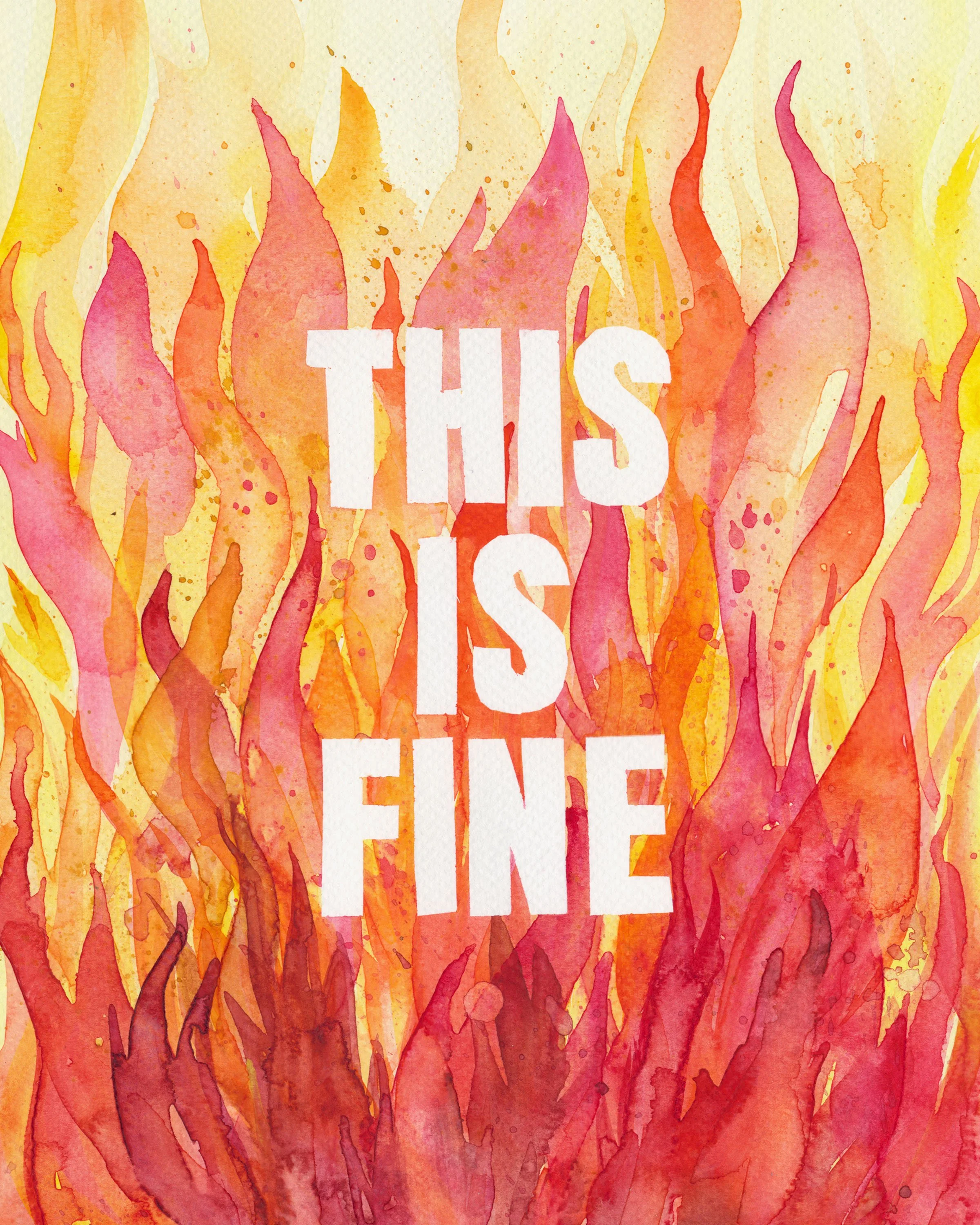 this-is-fine.jpg