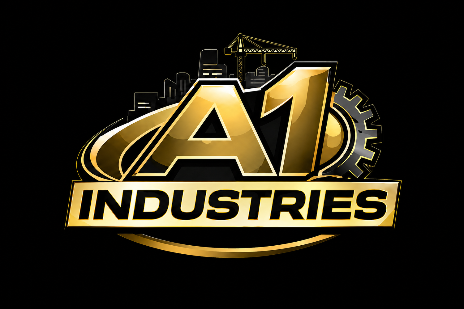 A1 Industries