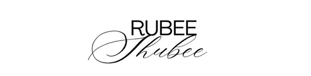 Rubee Shubee