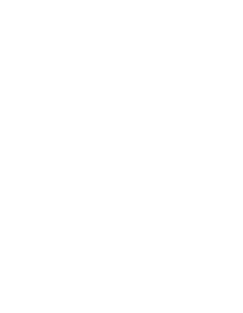 Black and white illustration of a seashell, shown from a side angle.