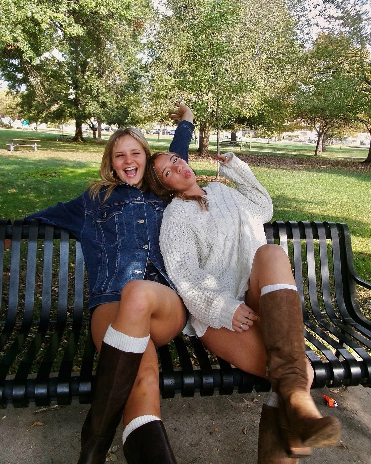 Full two bedrooms are officially sold out 🎉 

Swipe to see our remaining two bedroom floorplans with individual spots left! 

No roommate? No problem. We lease per bed + offer roommate matching 🤝