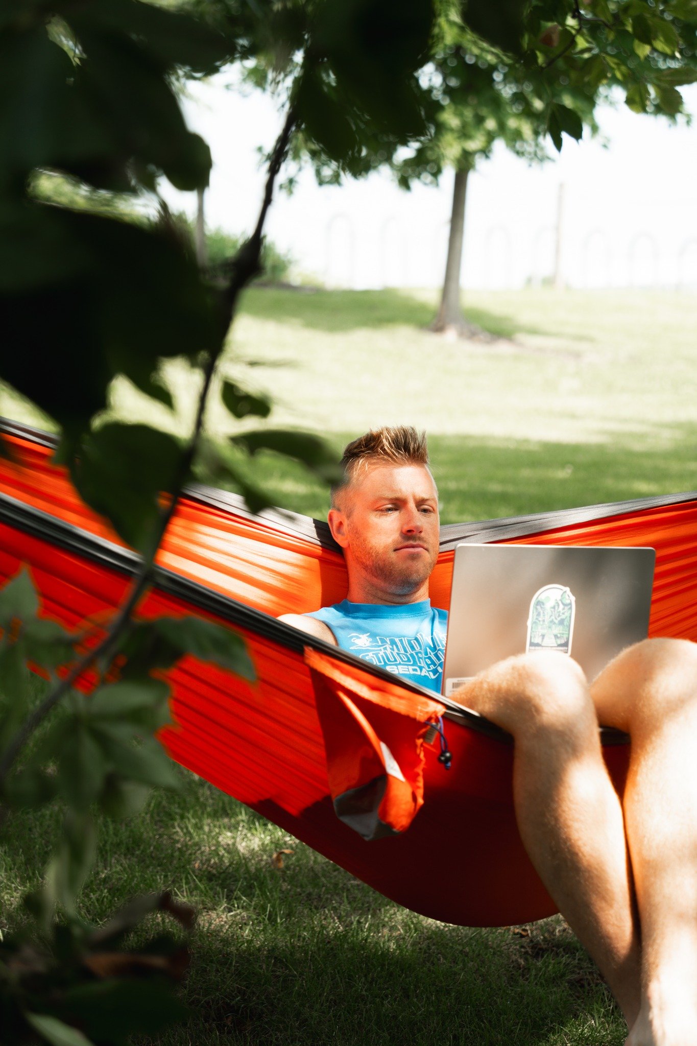 College is about balance ☀️ Study sessions, campus hangs, and time to recharge. Peer on 7th gives you a home base built for it all.

 #OhioState #BuckeyeLife #ColumbusLiving #StudentApartments