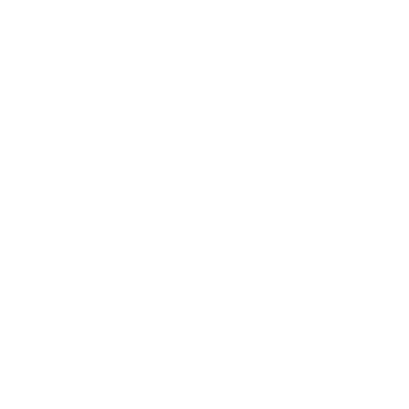 Black and white icon of three people celebrating on a building rooftop, with a city skyline in the background.