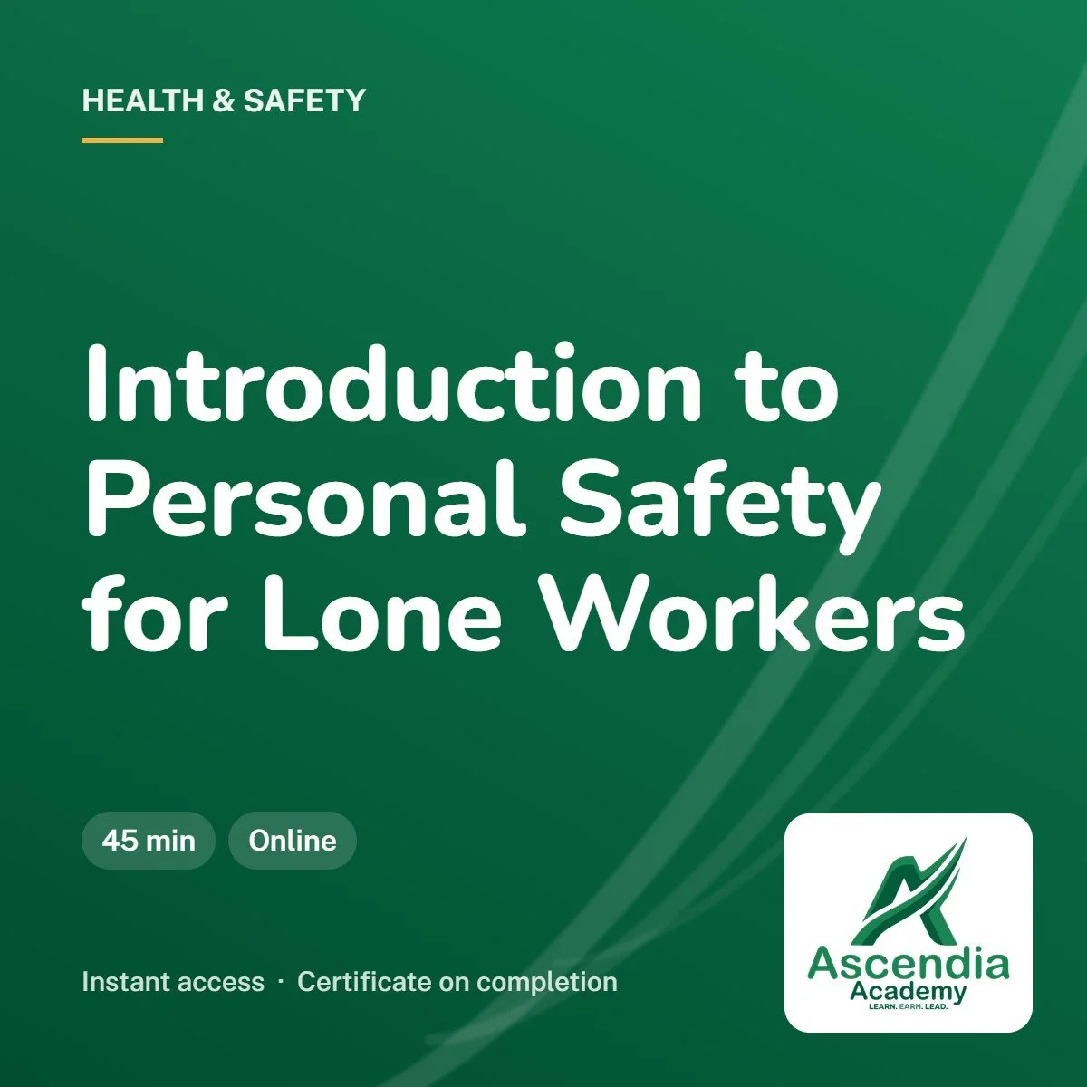 introduction-to-personal-safety-for-lone-workers.jpg
