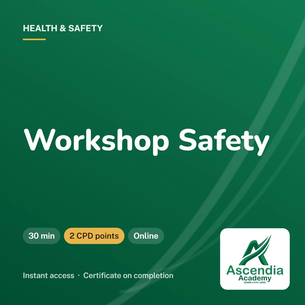 workshop-safety.jpg
